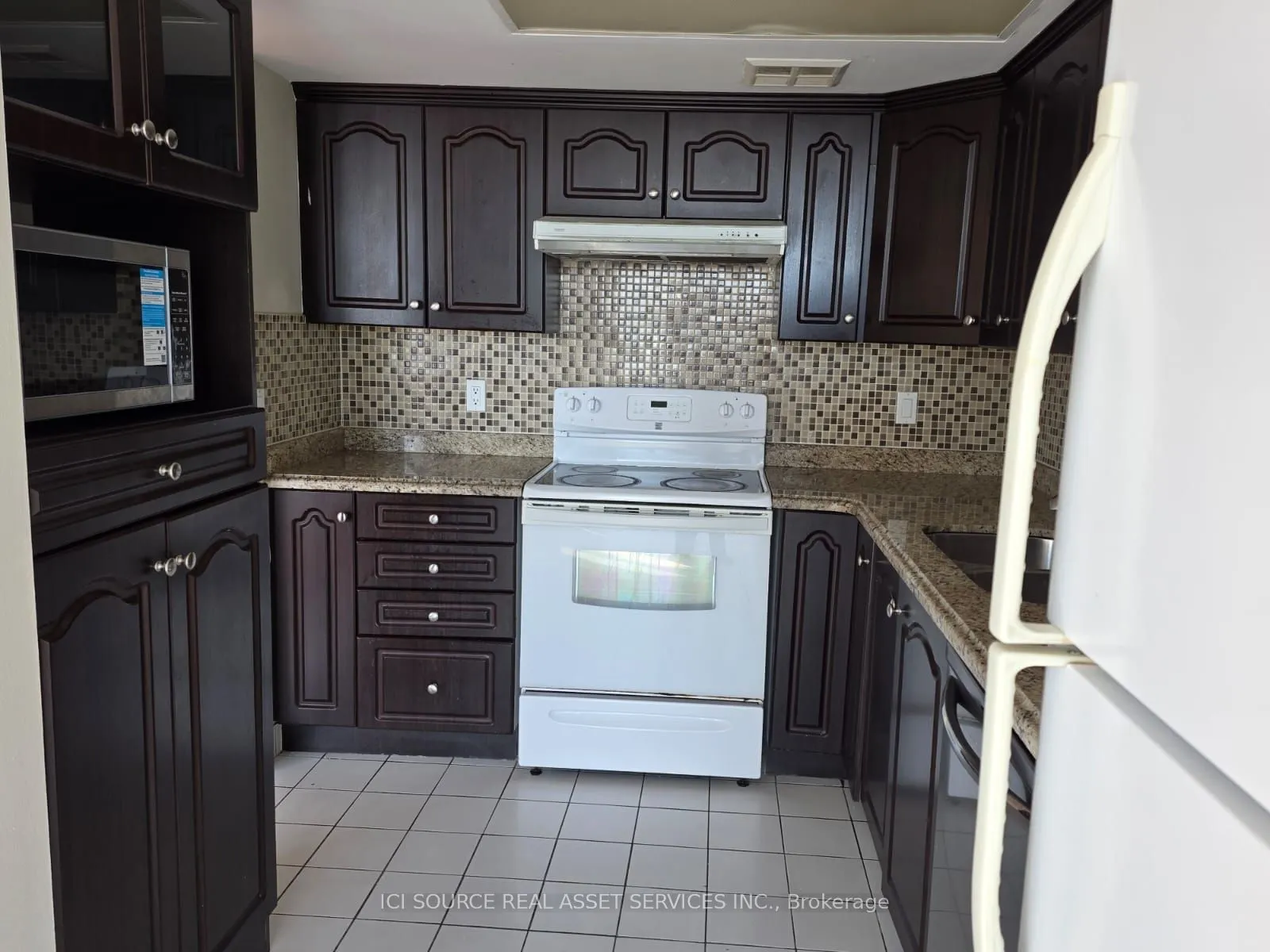350 Webb Drive, #1710