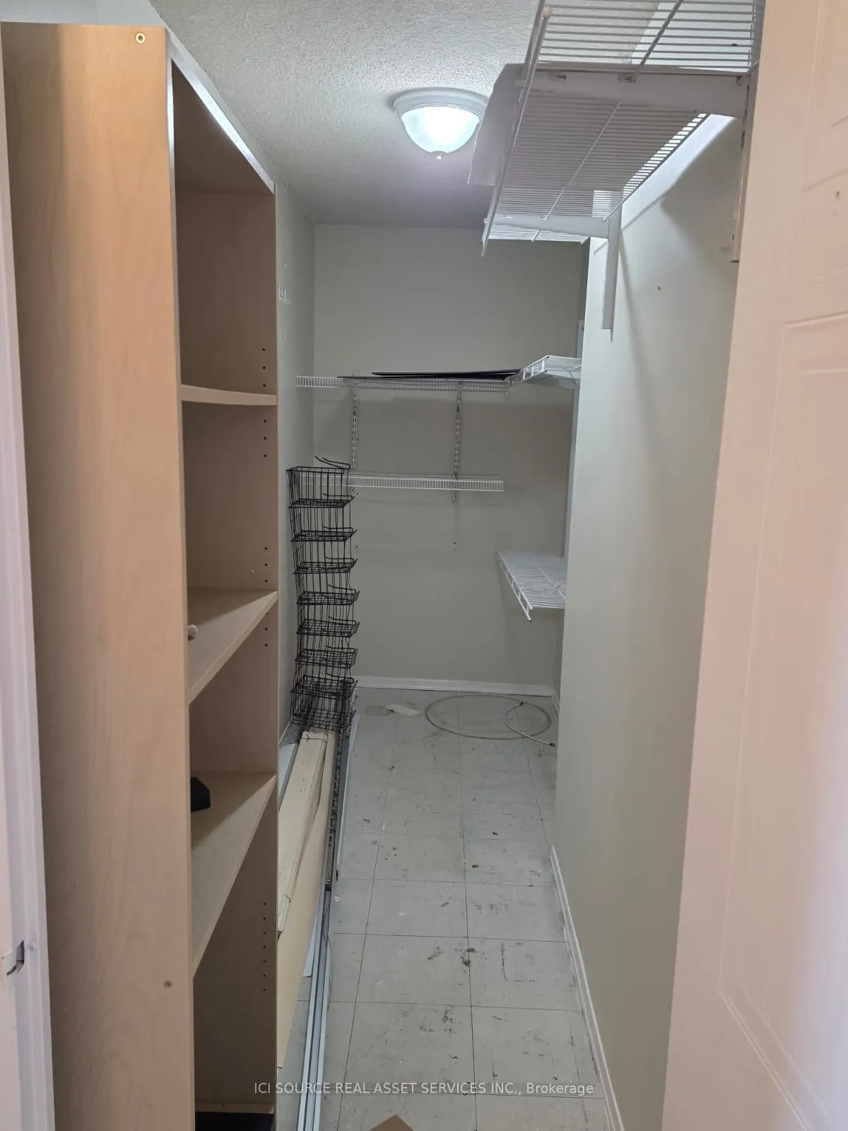 350 Webb Drive, #1710