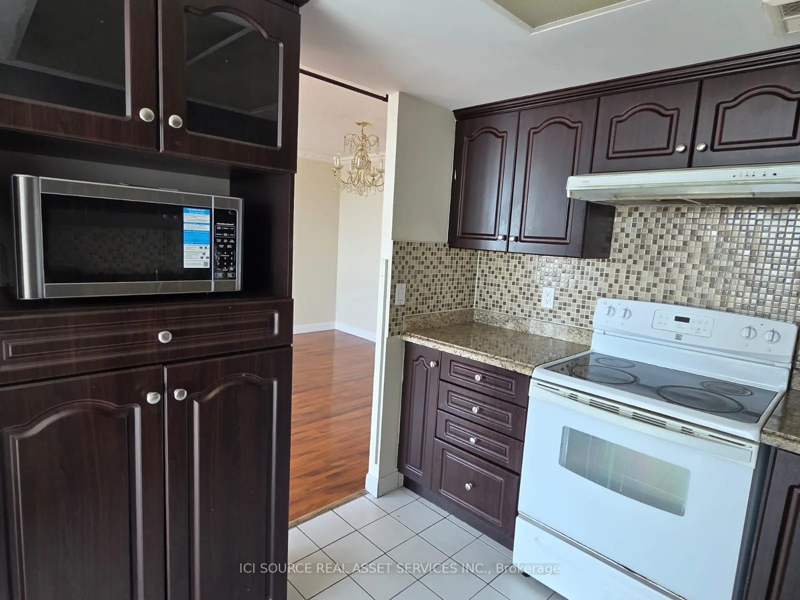 350 Webb Drive, #1710