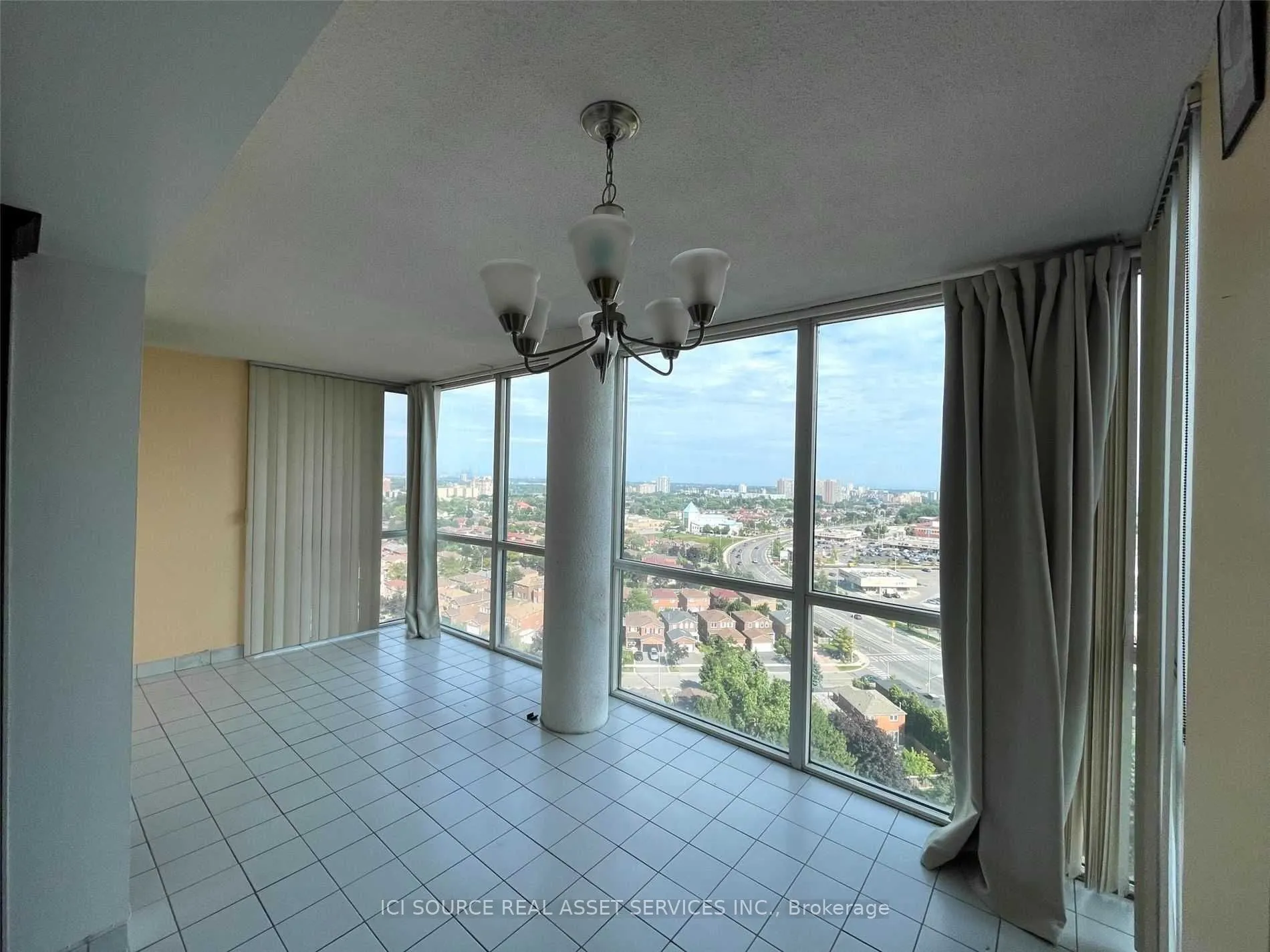 350 Webb Drive, #1710