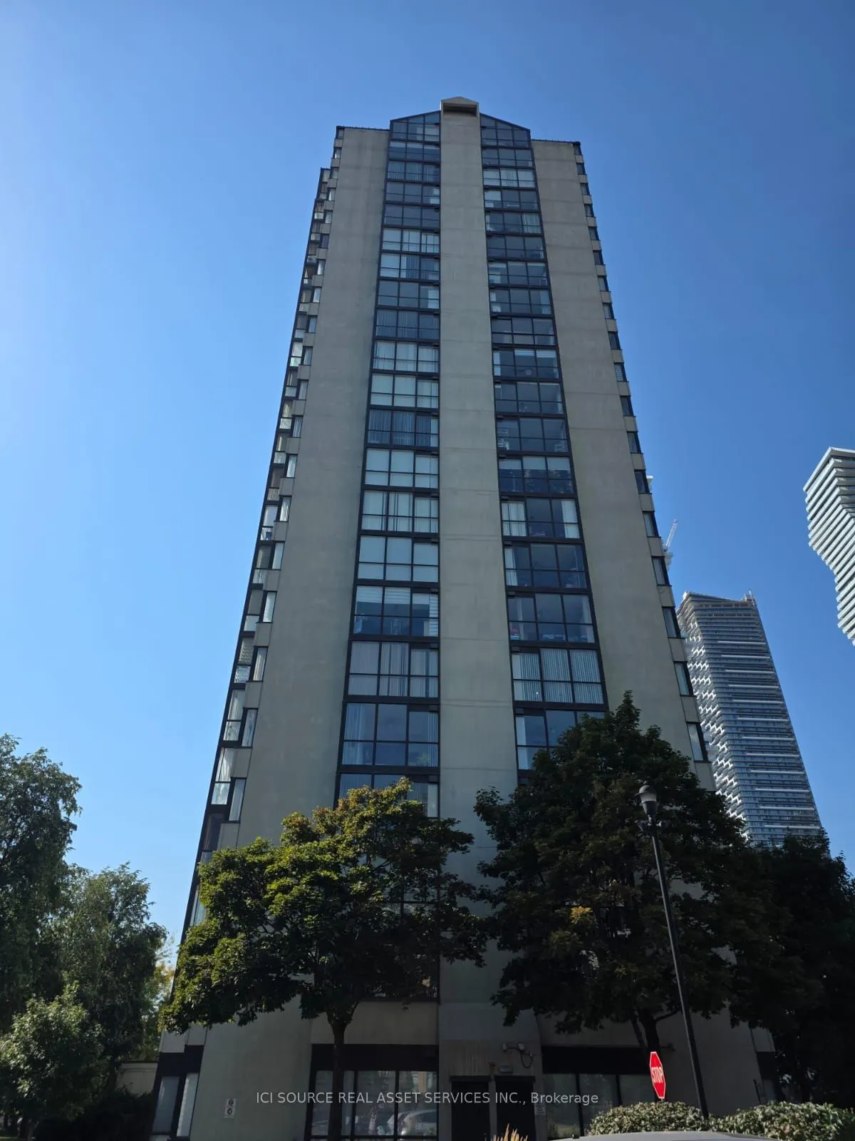 350 Webb Drive, #1710