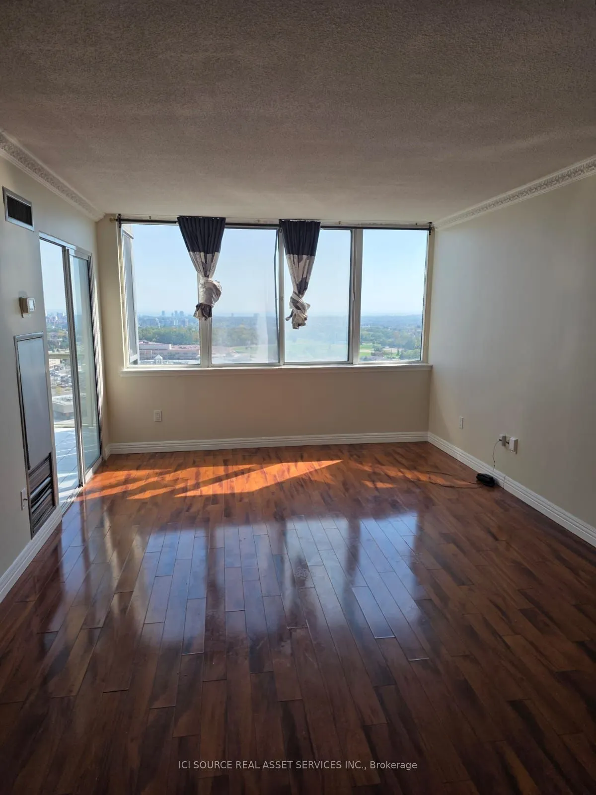 350 Webb Drive, #1710