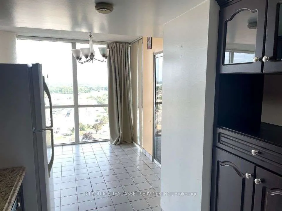 350 Webb Drive, #1710