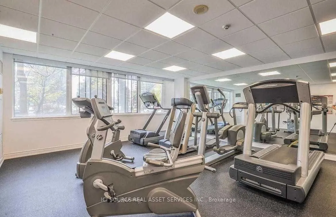 350 Webb Drive, #1710