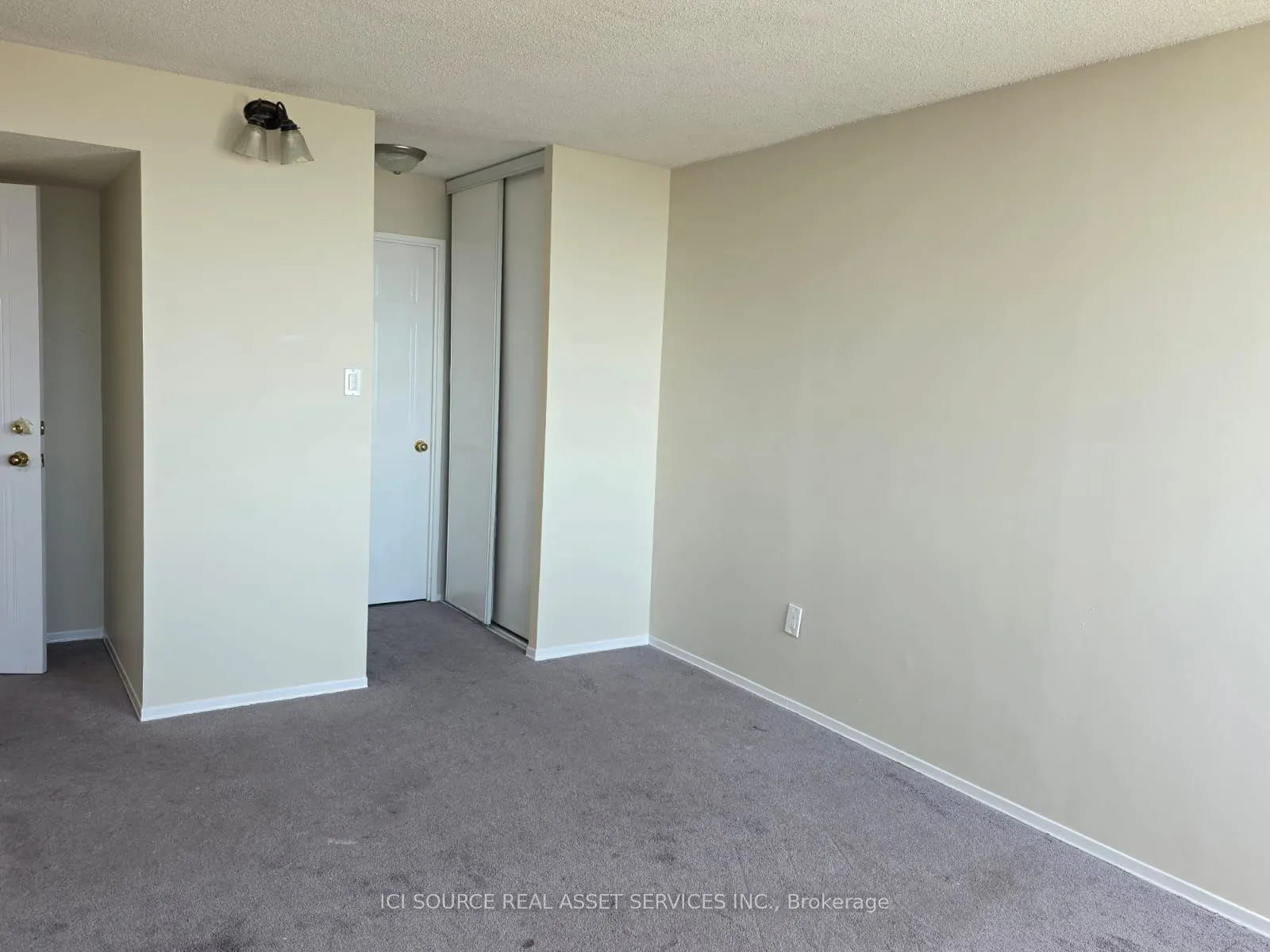 350 Webb Drive, #1710