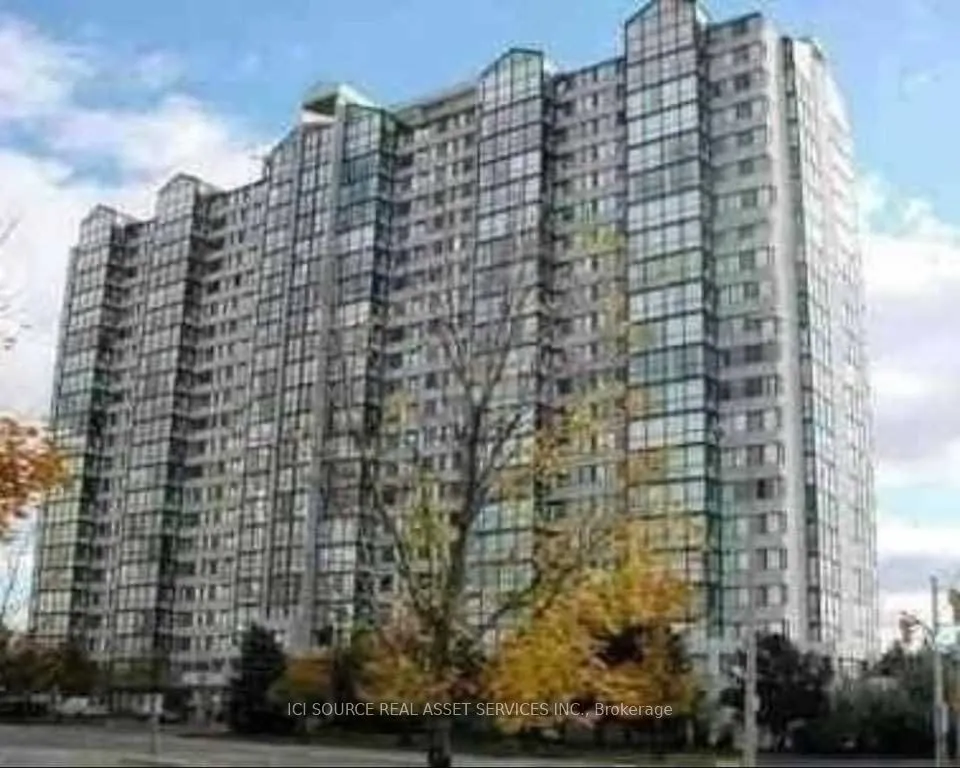 350 Webb Drive, #1710