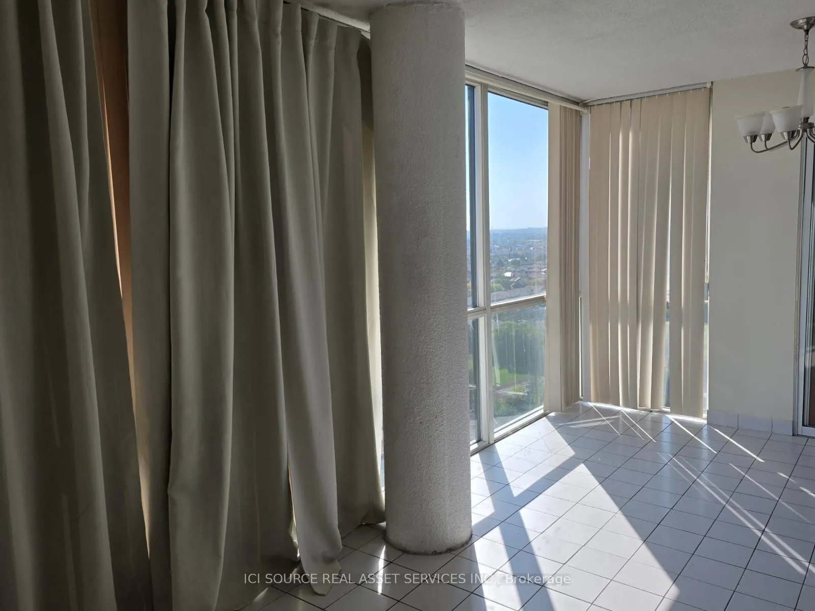 350 Webb Drive, #1710