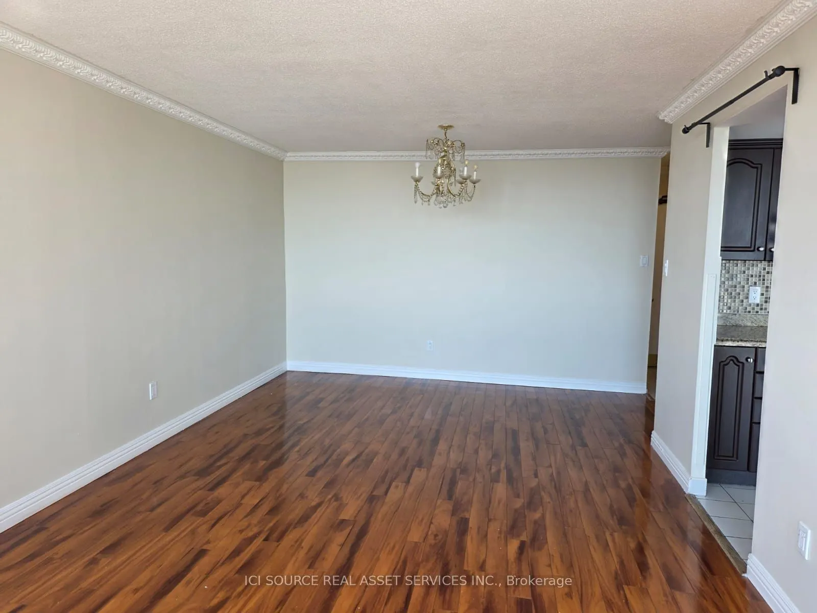 350 Webb Drive, #1710