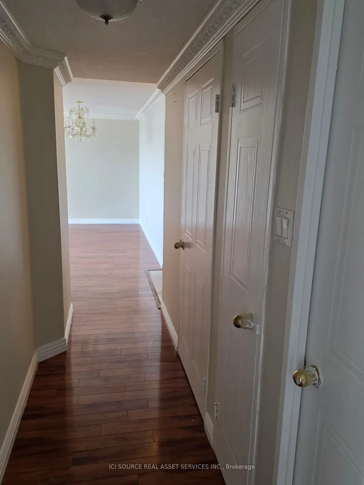 350 Webb Drive, #1710