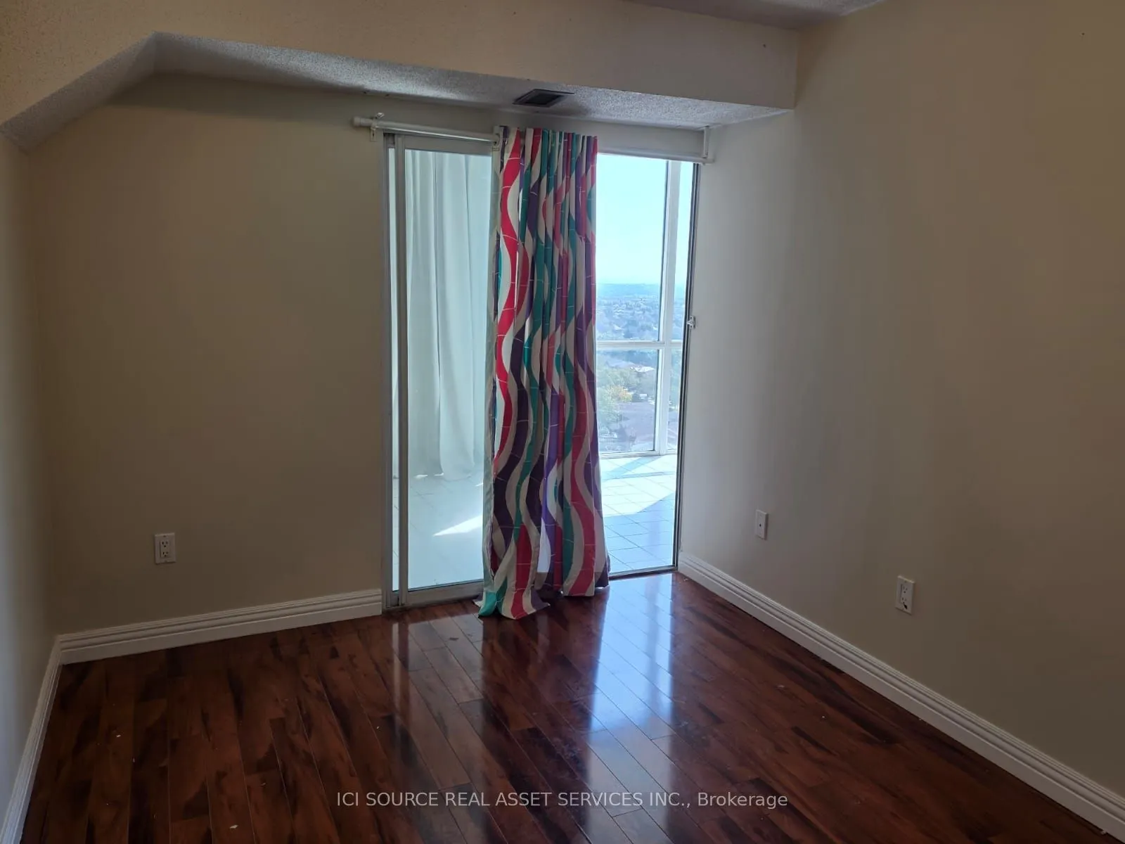 350 Webb Drive, #1710