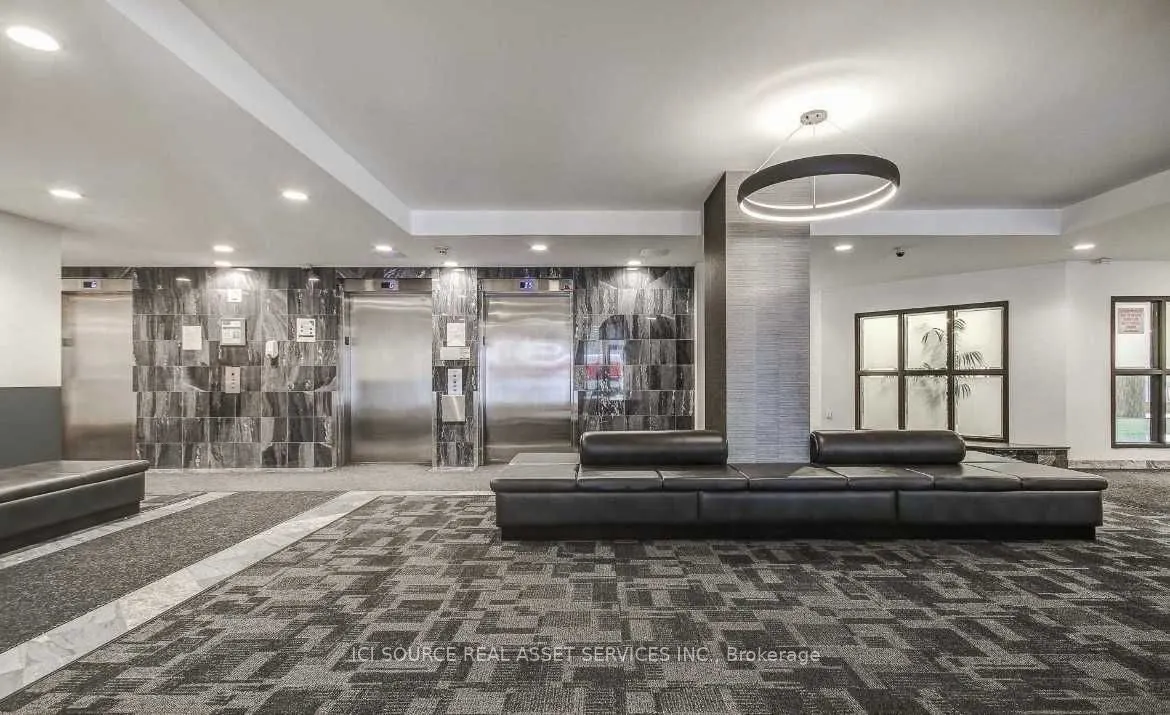 350 Webb Drive, #1710