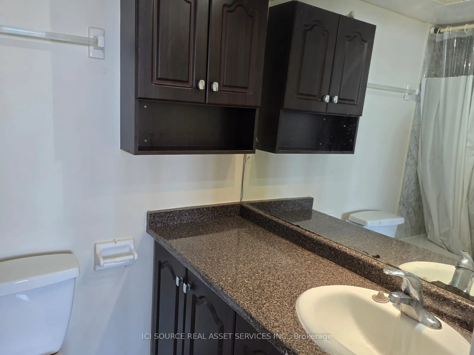 350 Webb Drive, #1710
