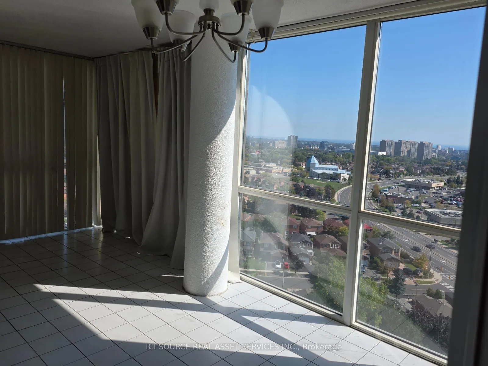 350 Webb Drive, #1710