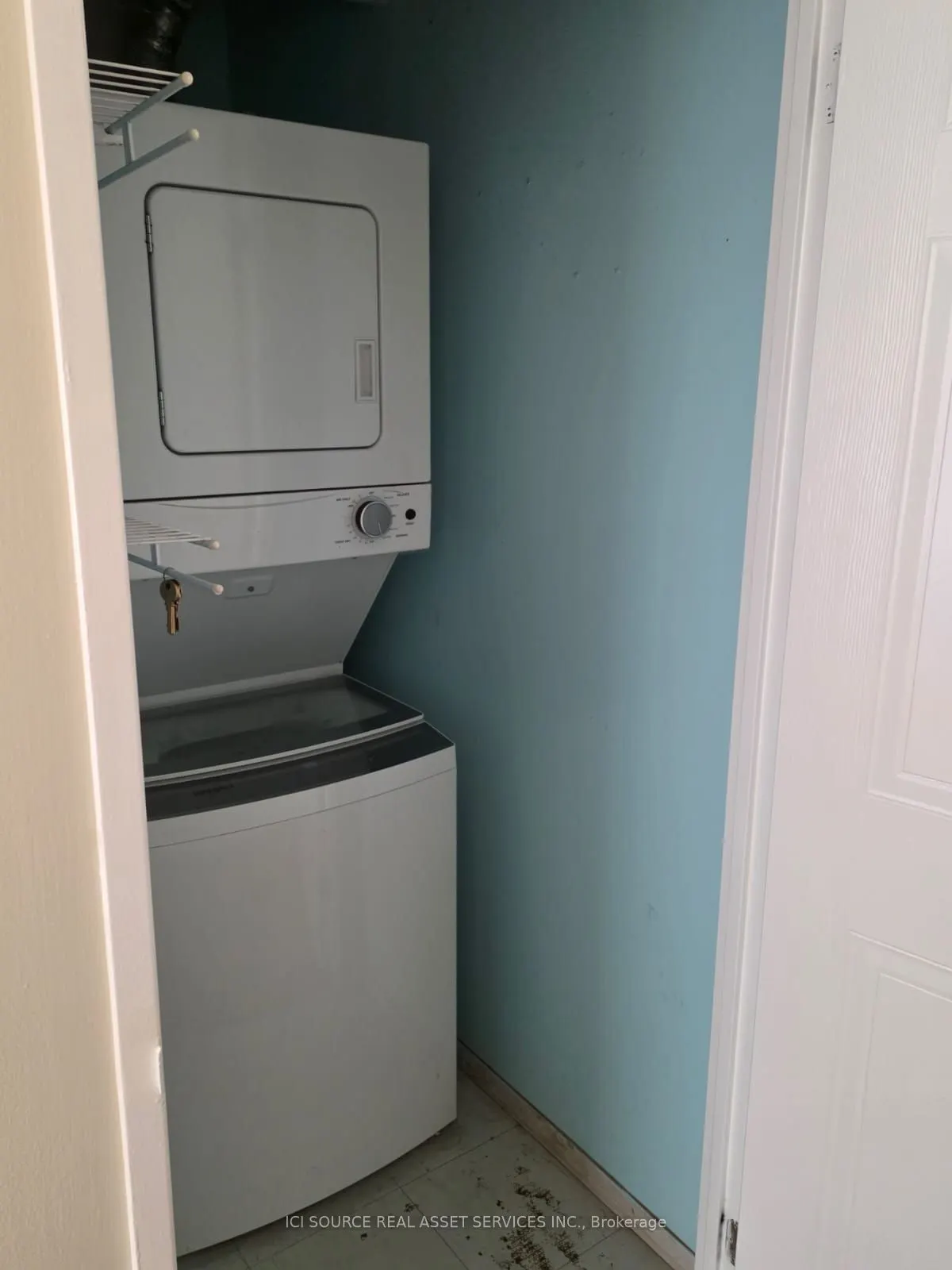 350 Webb Drive, #1710