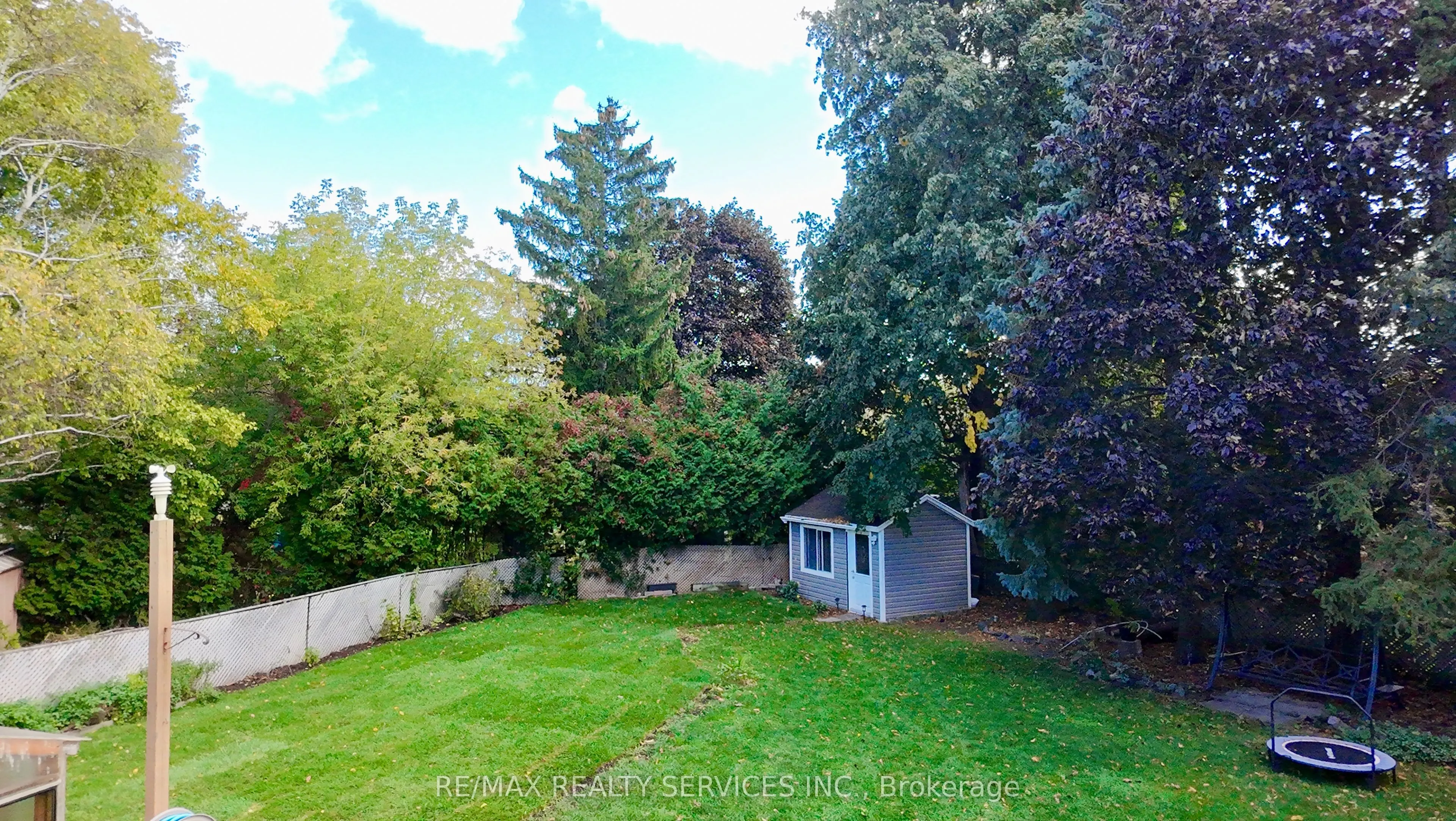 10 Minton Place