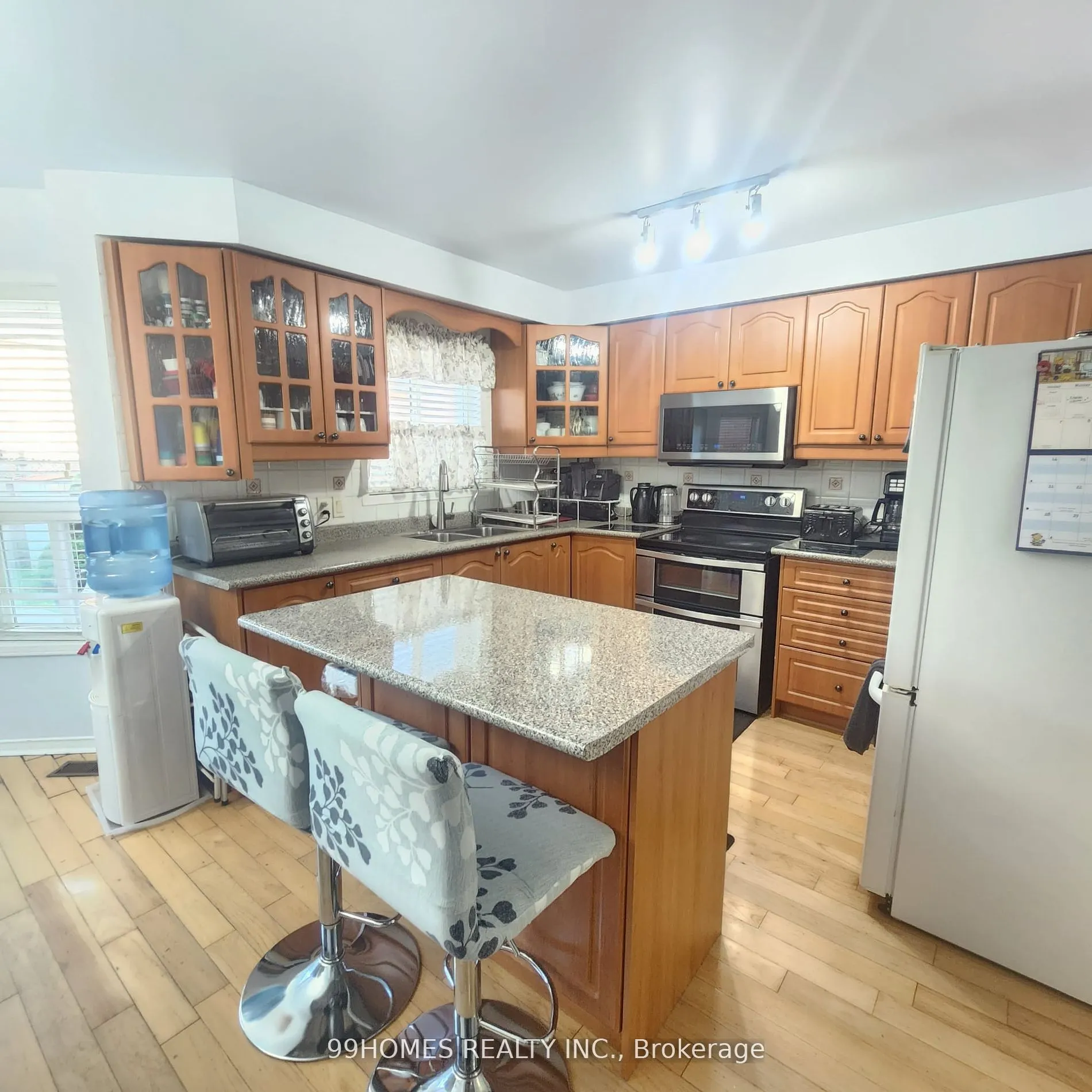 49 Olympia Crescent
