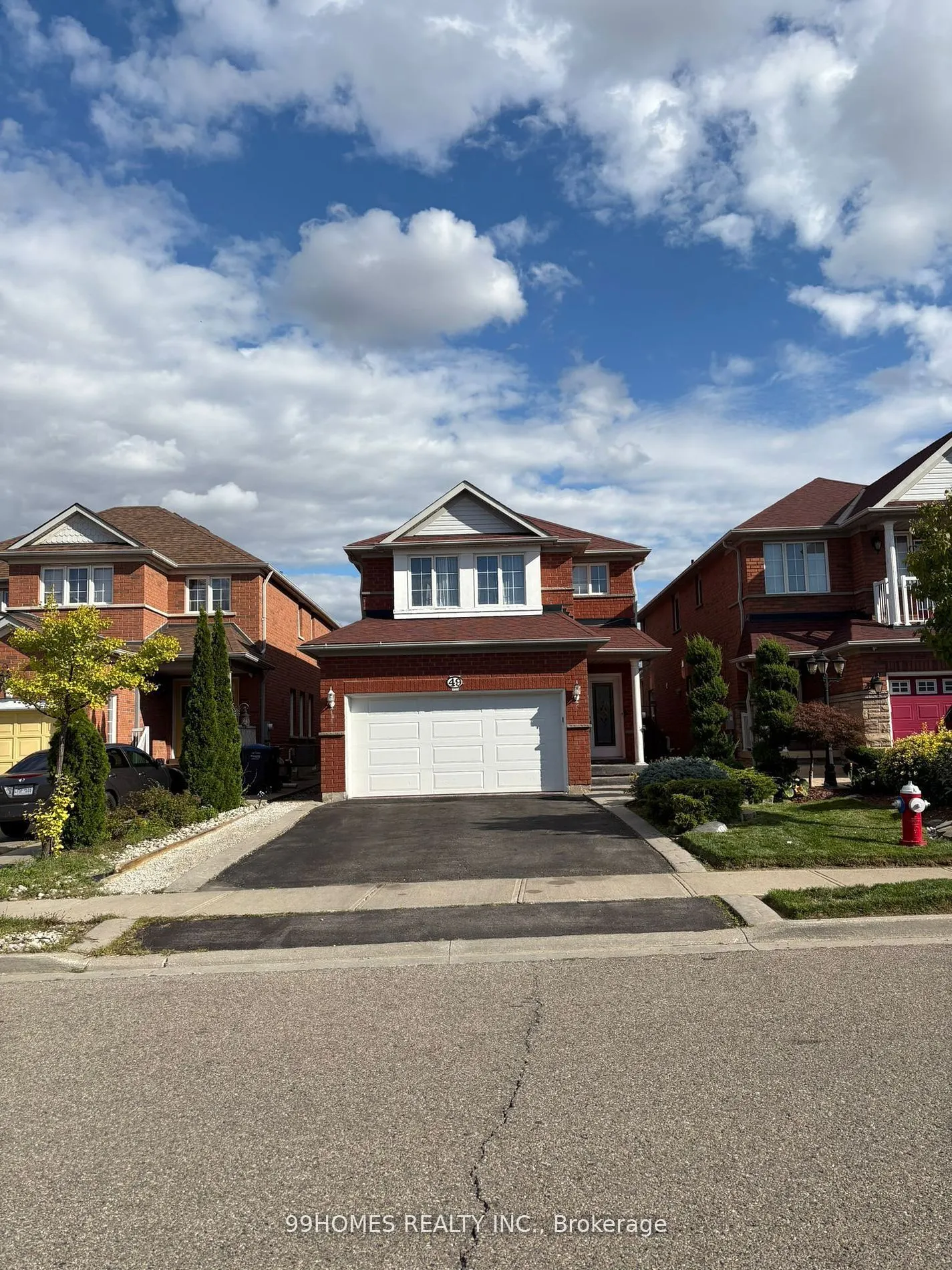 49 Olympia Crescent