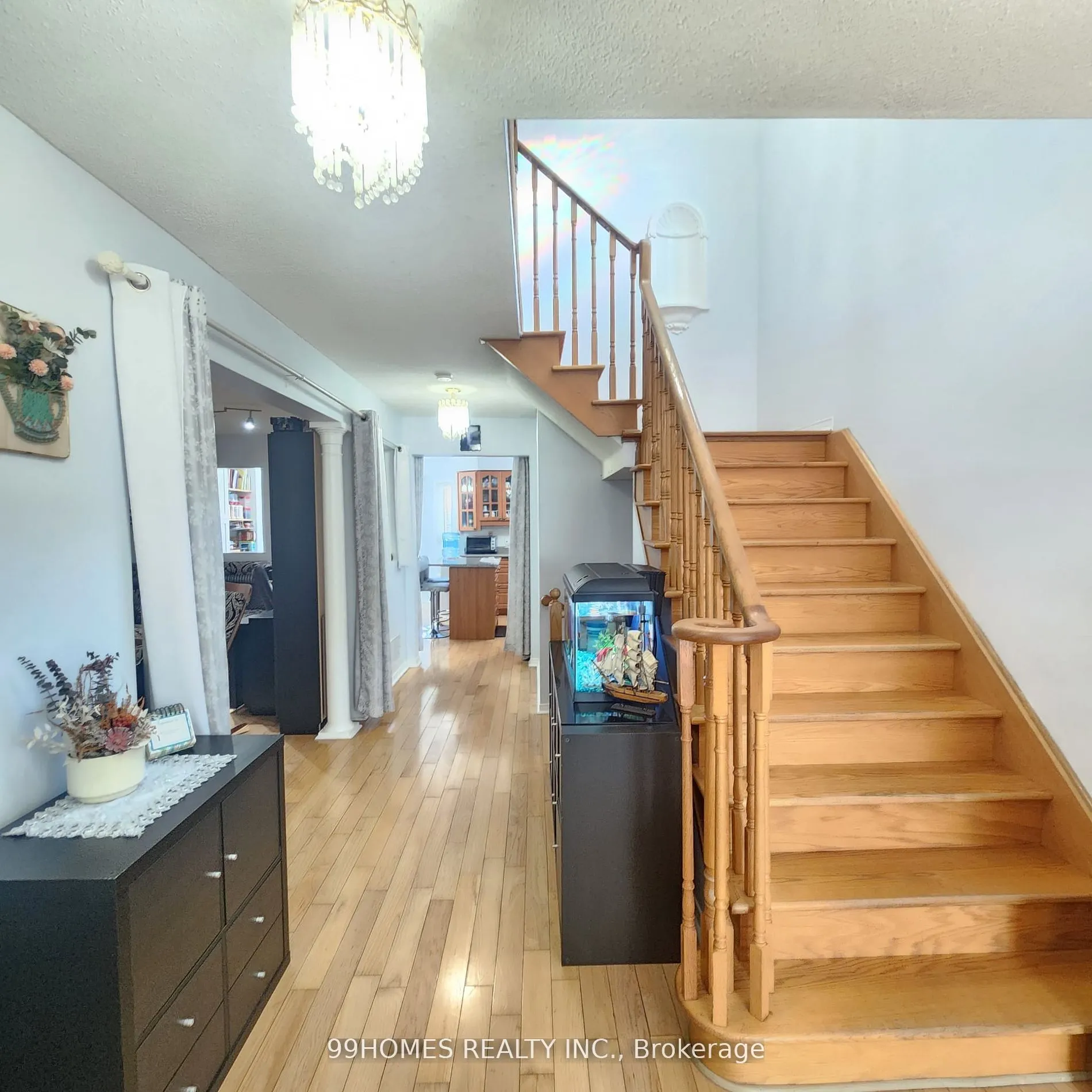 49 Olympia Crescent