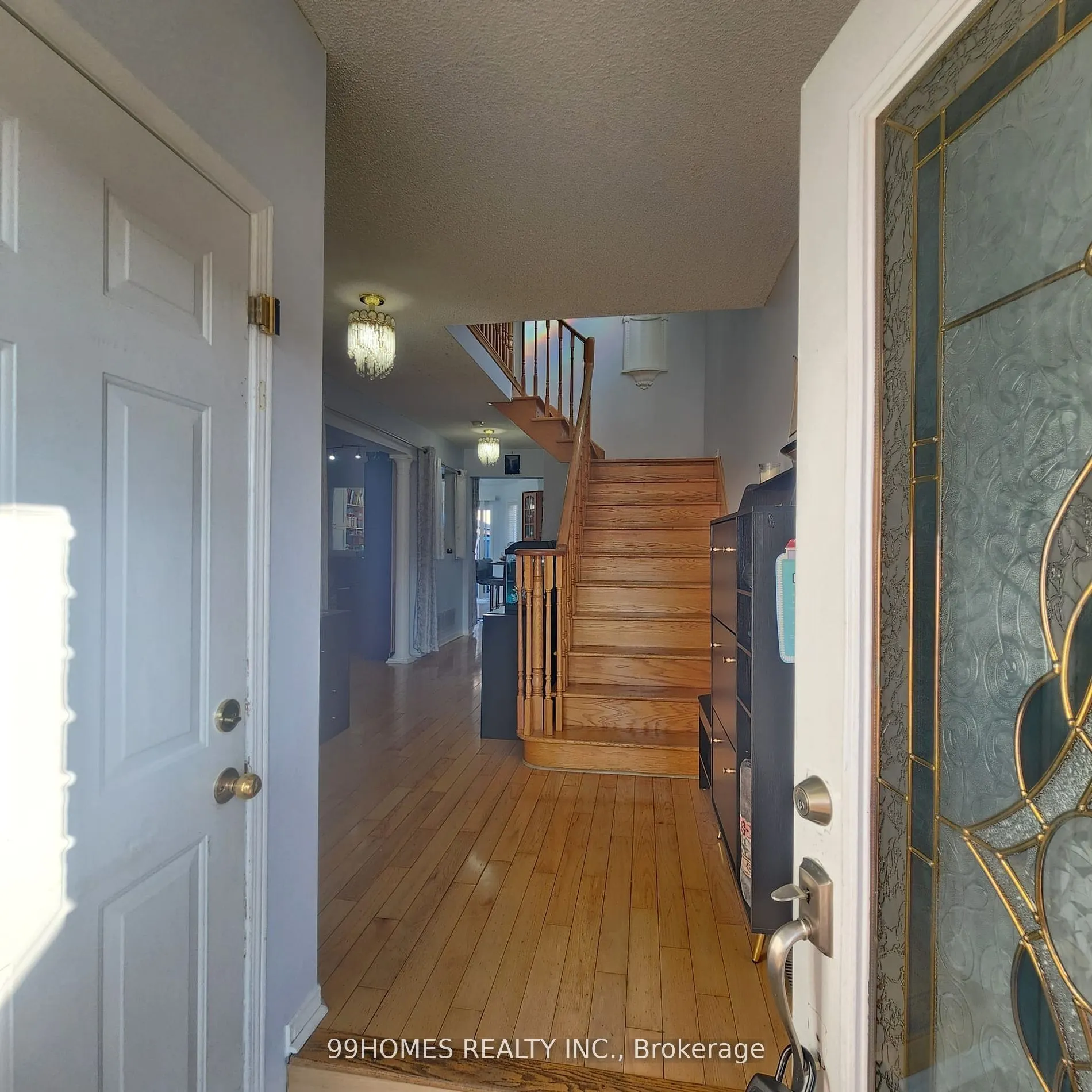 49 Olympia Crescent