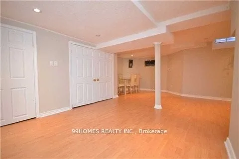 49 Olympia Crescent