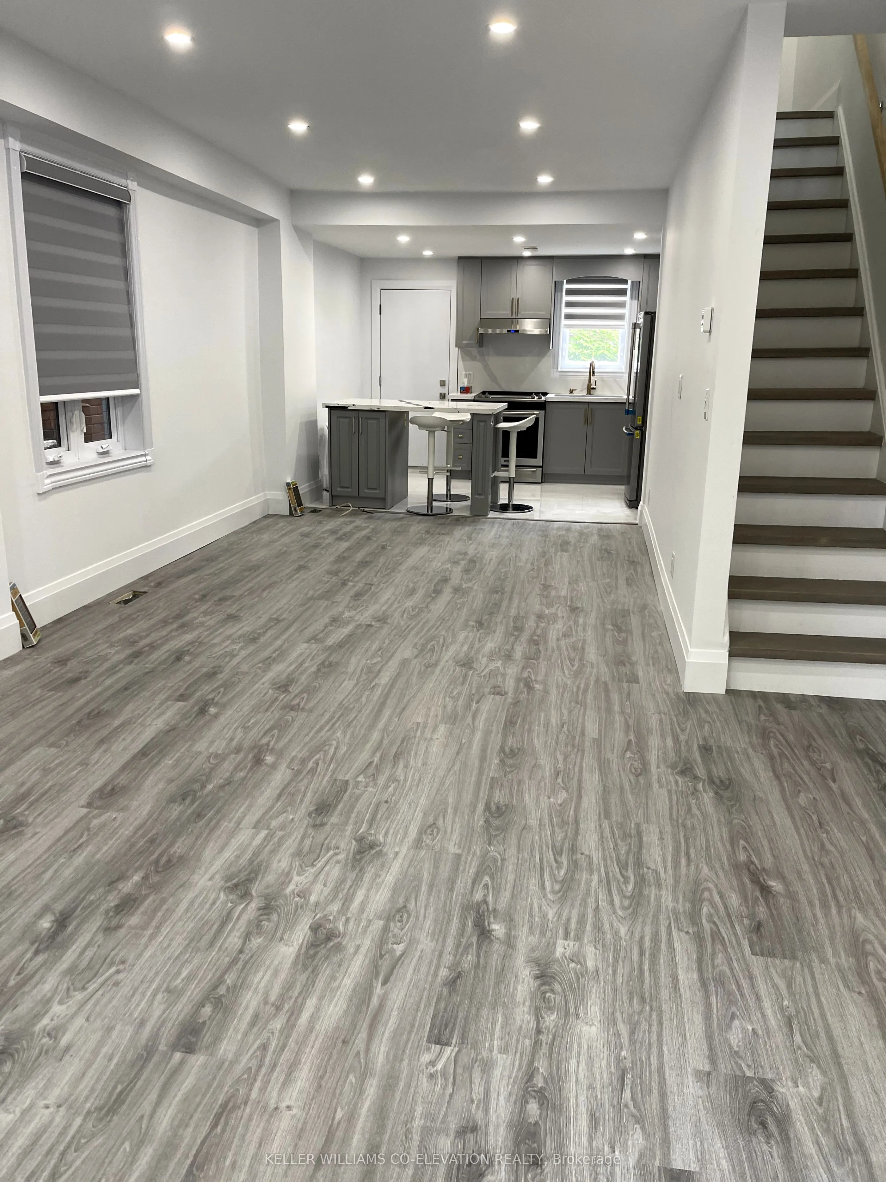 80 Beaver Avenue S