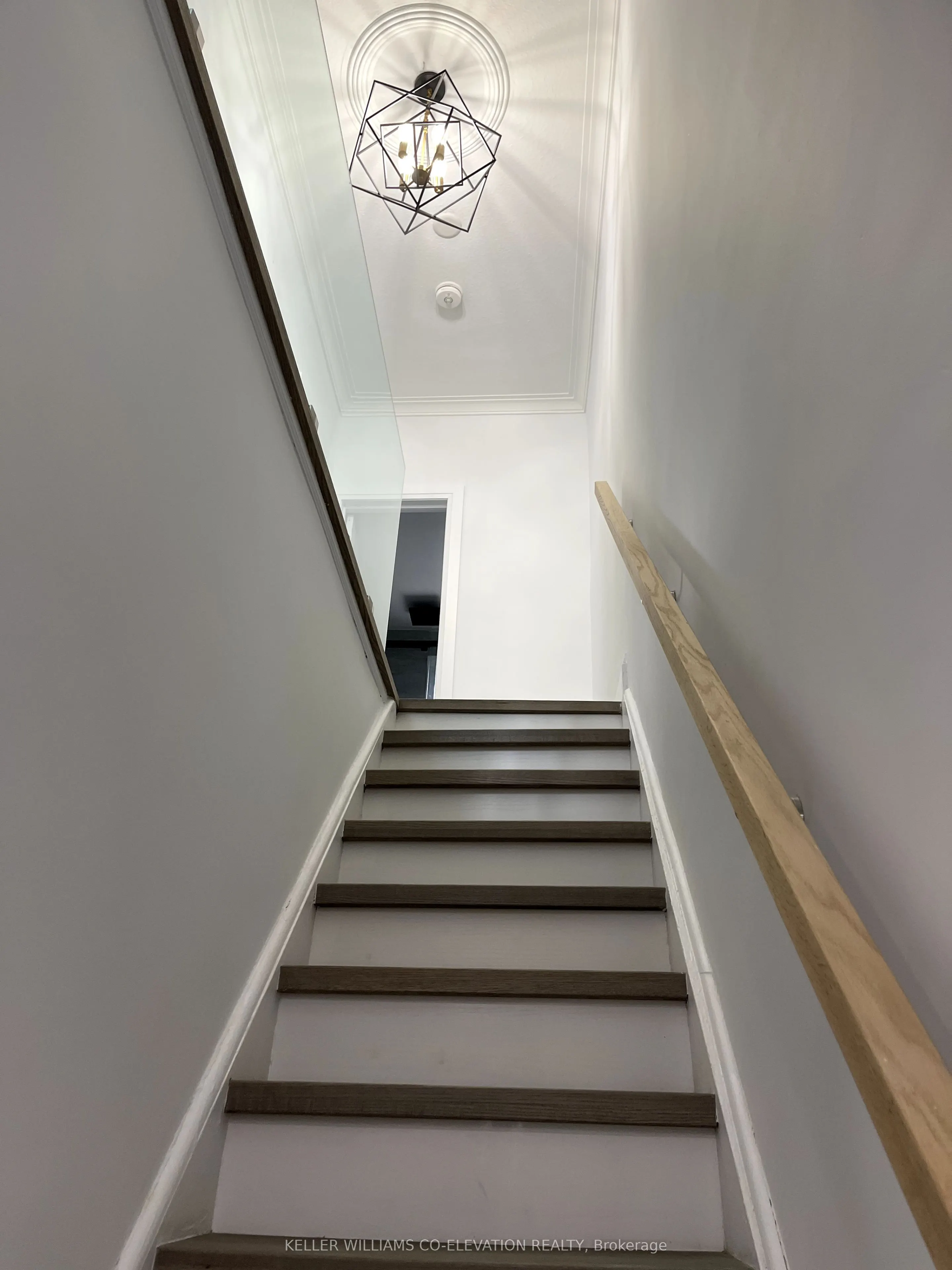 80 Beaver Avenue S