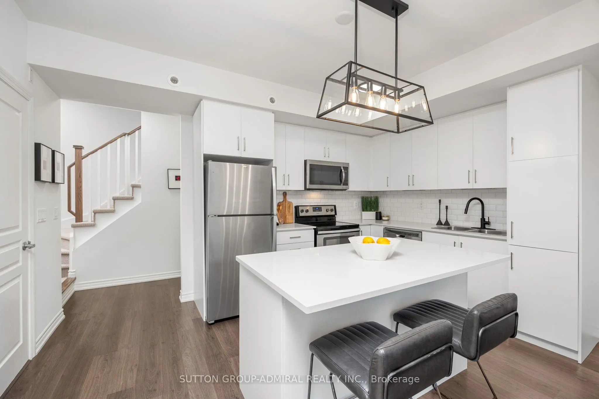 125 Long Branch Avenue, #14