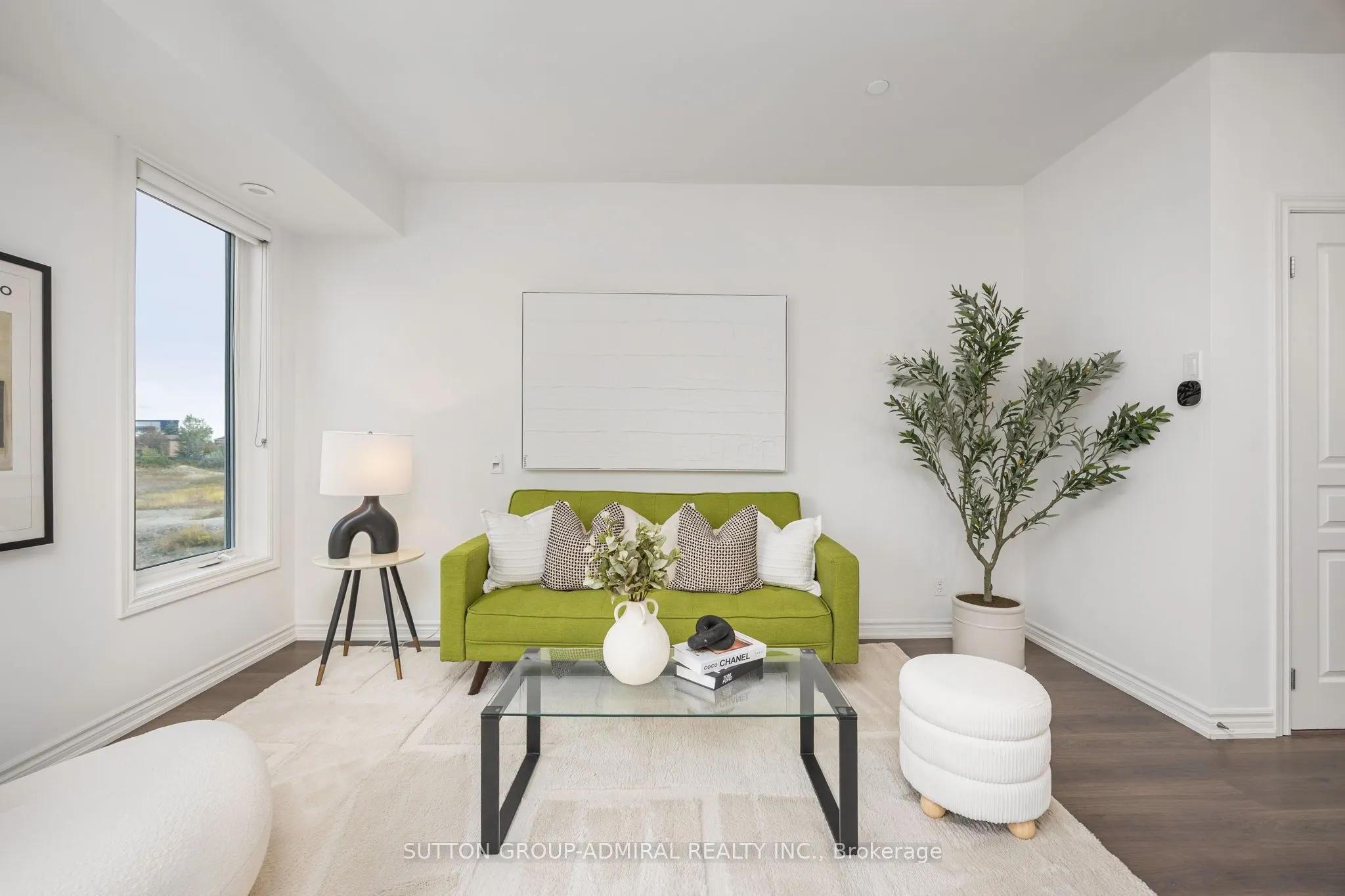 125 Long Branch Avenue, #14