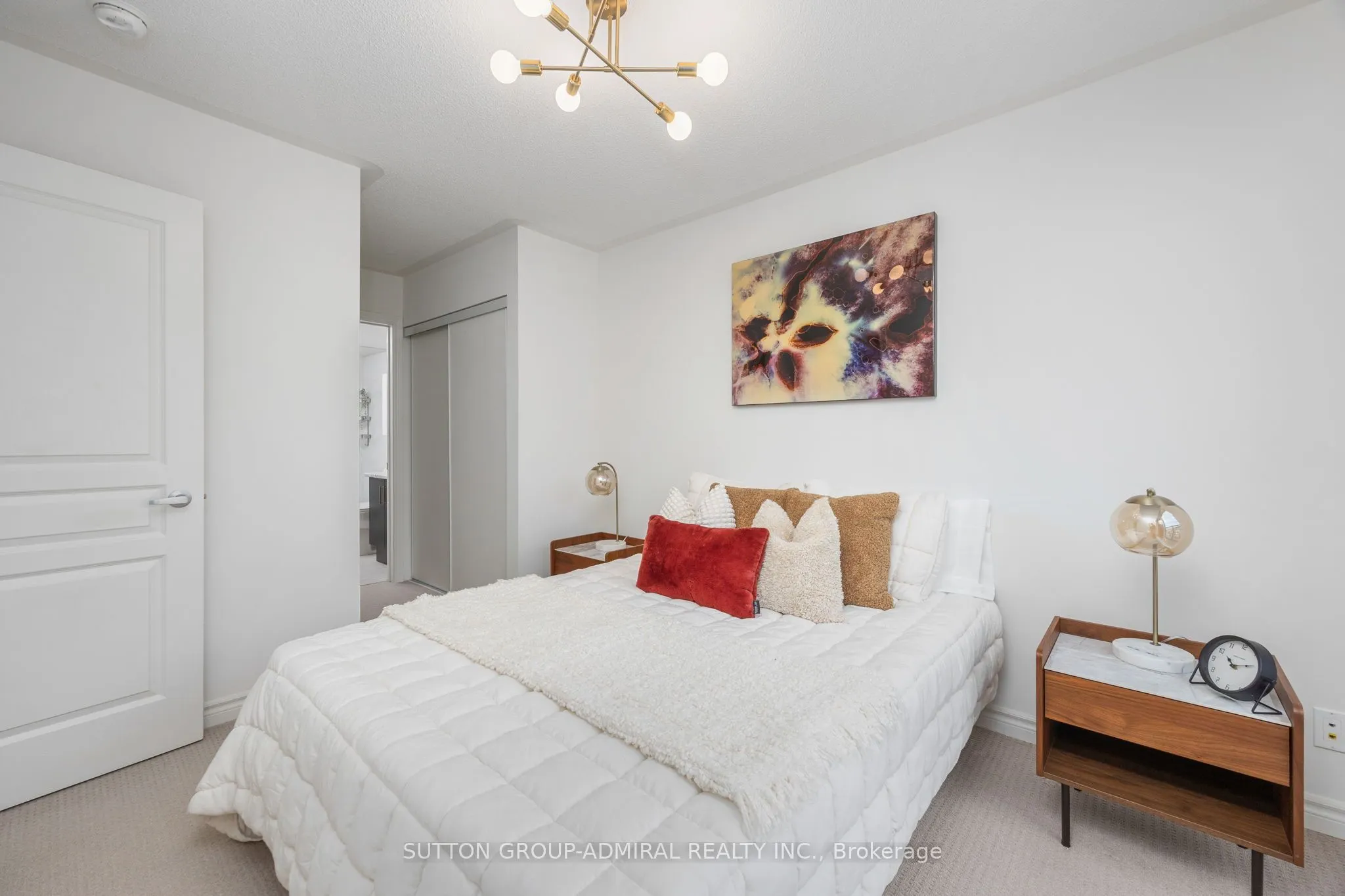 125 Long Branch Avenue, #14