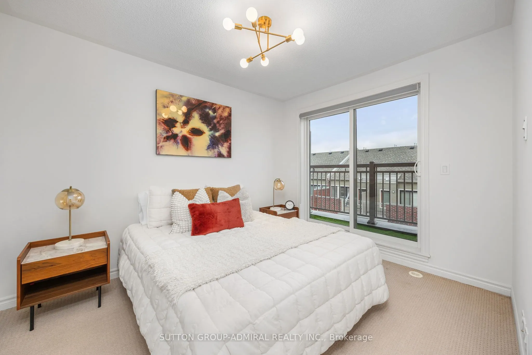 125 Long Branch Avenue, #14
