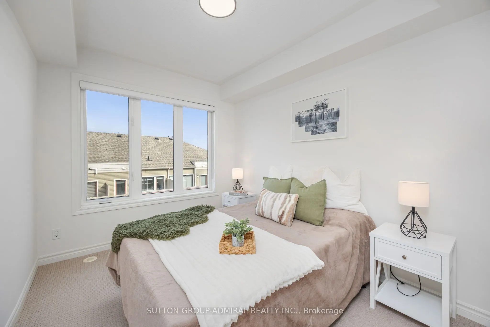 125 Long Branch Avenue, #14