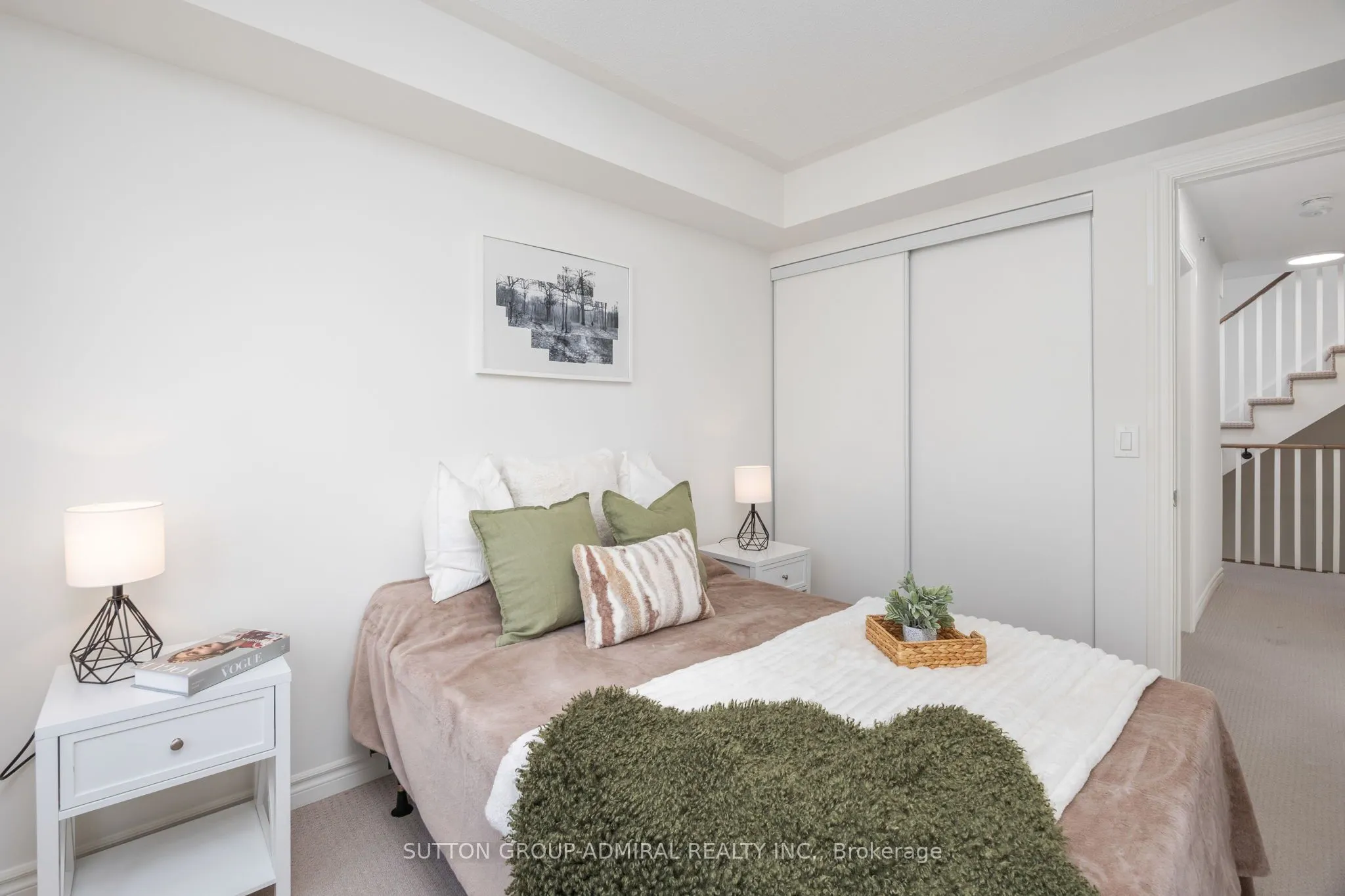 125 Long Branch Avenue, #14