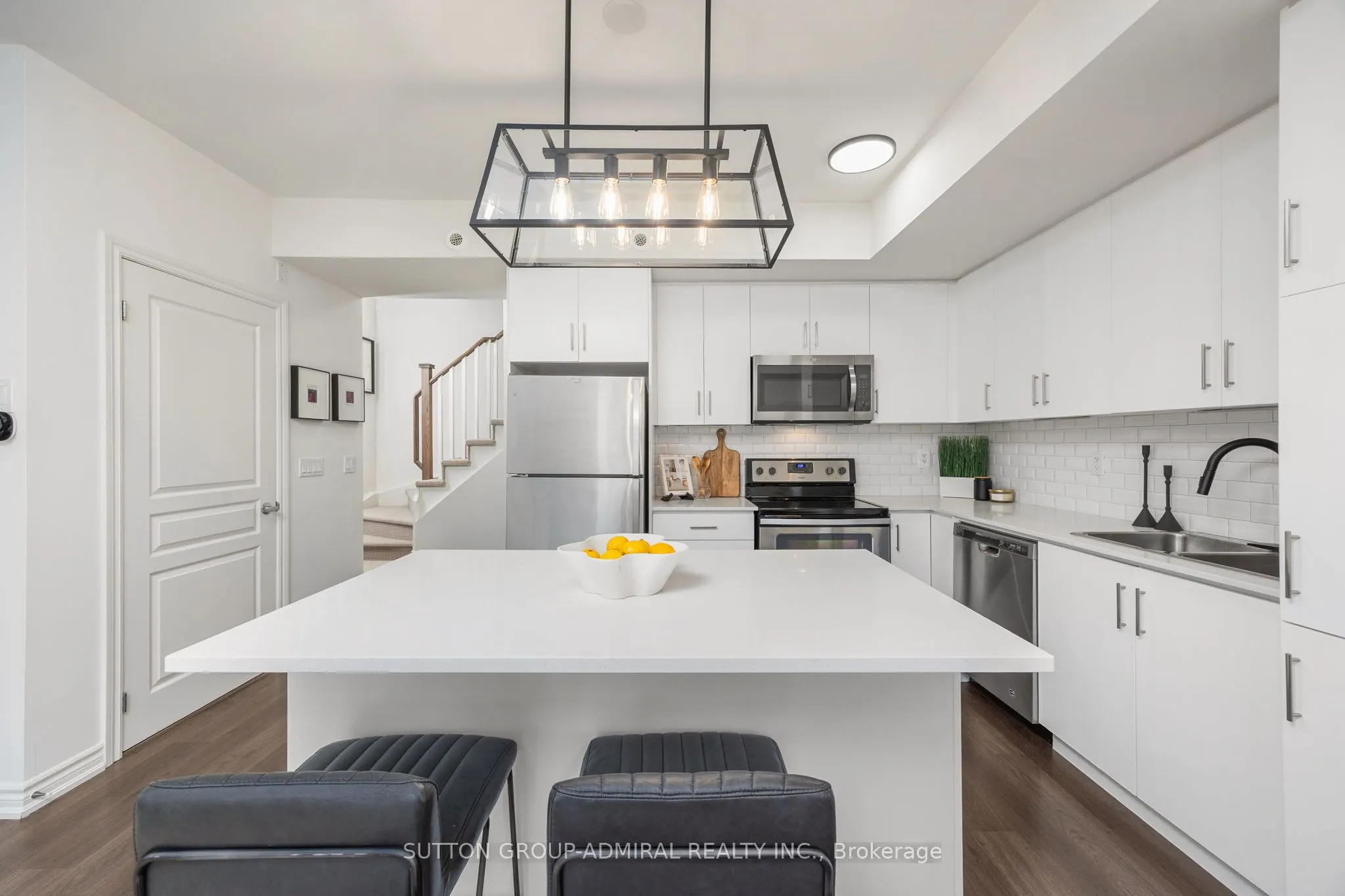 125 Long Branch Avenue, #14