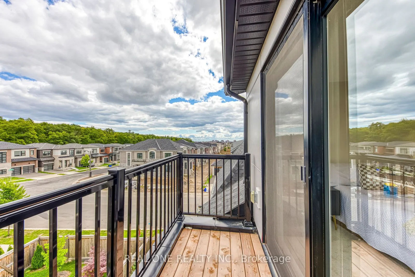 3497 Post Road