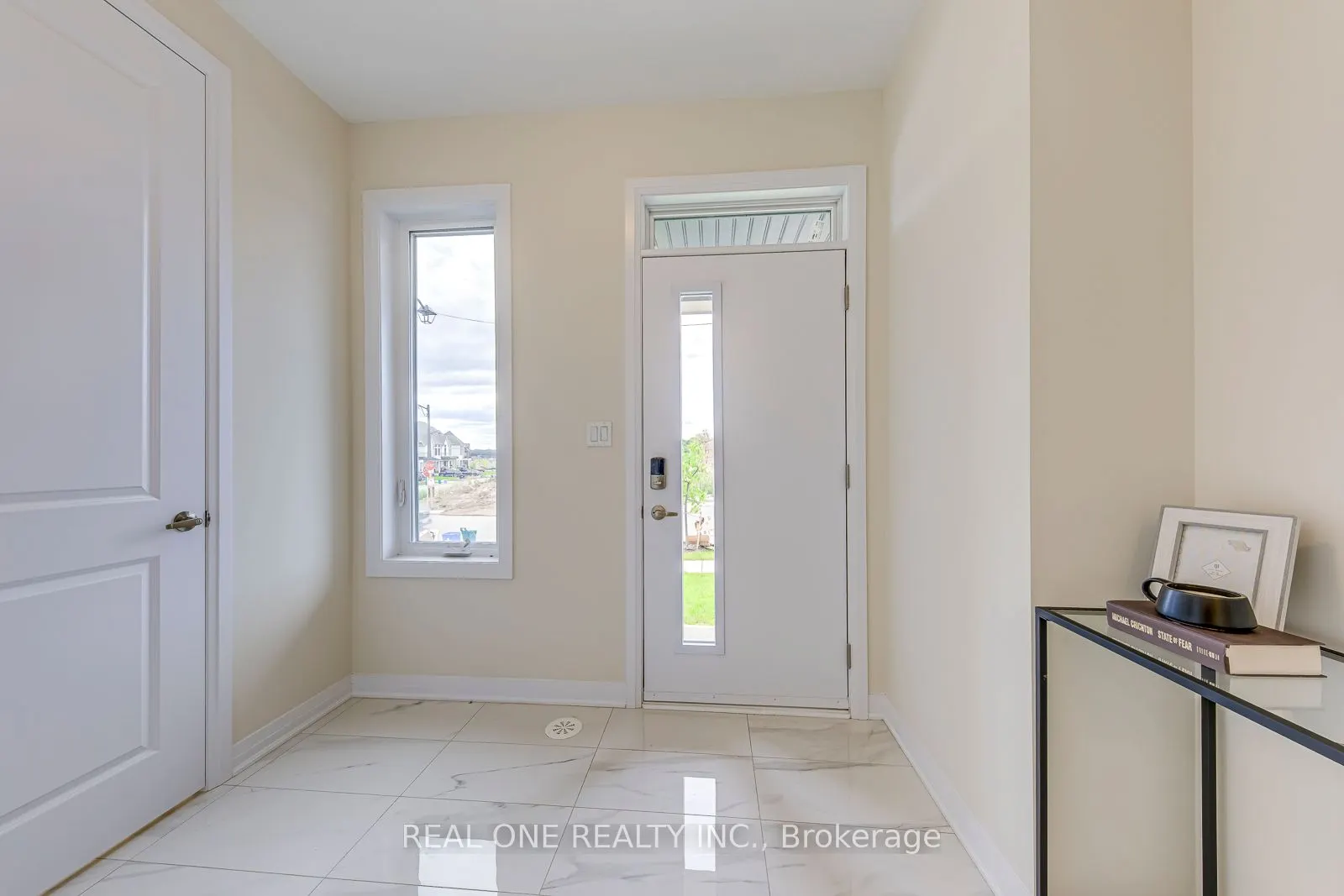 3497 Post Road