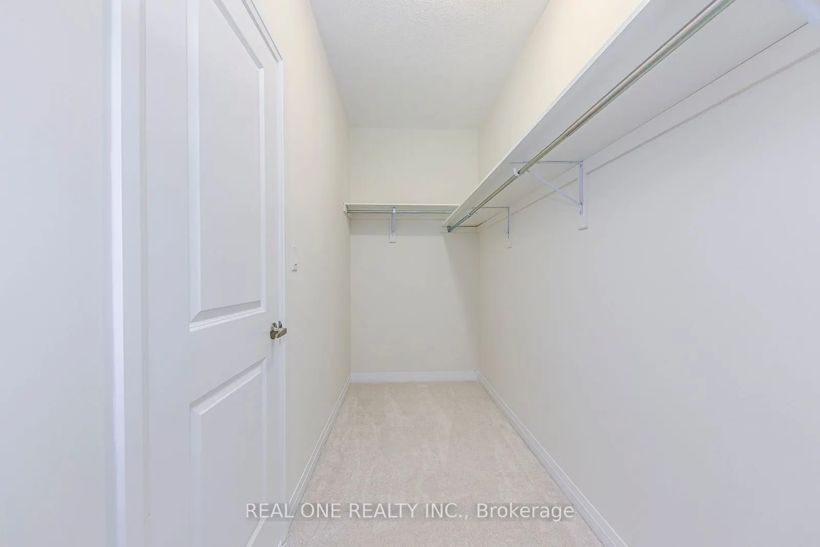 3497 Post Road
