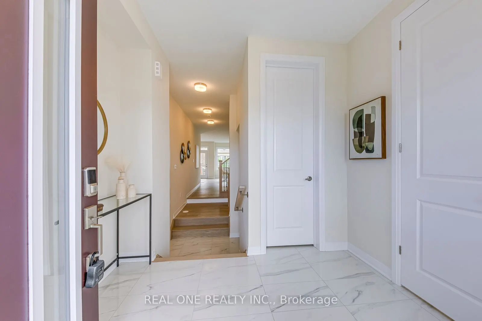 3497 Post Road