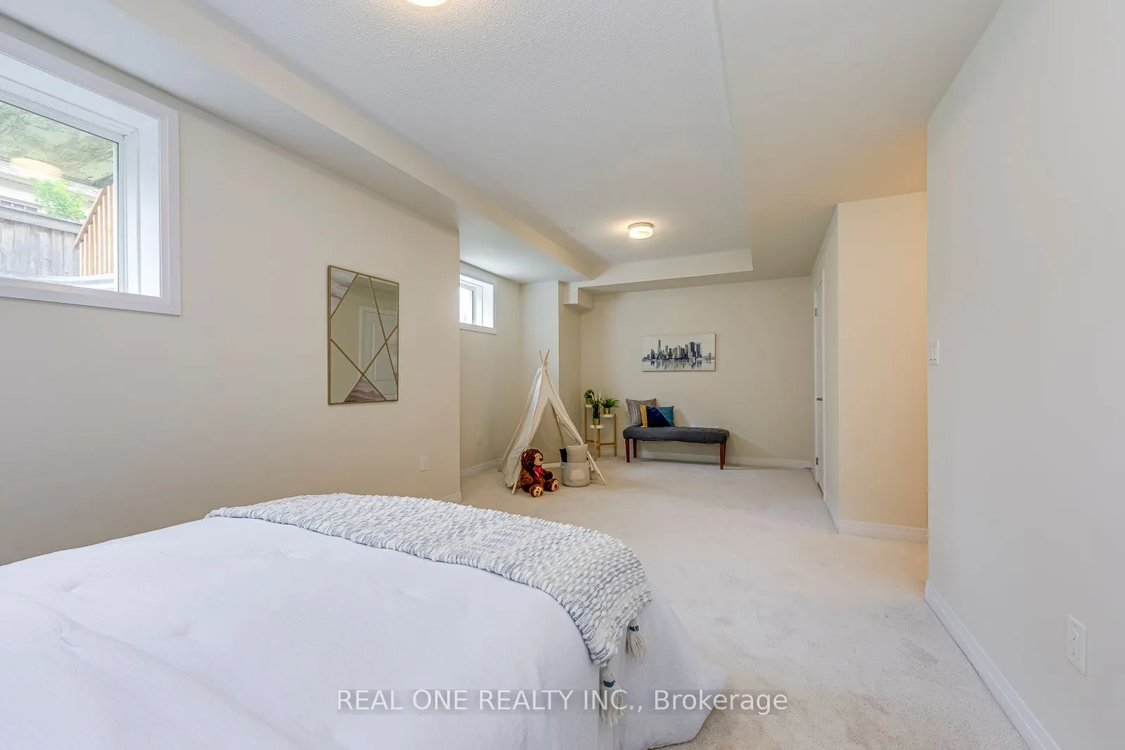 3497 Post Road