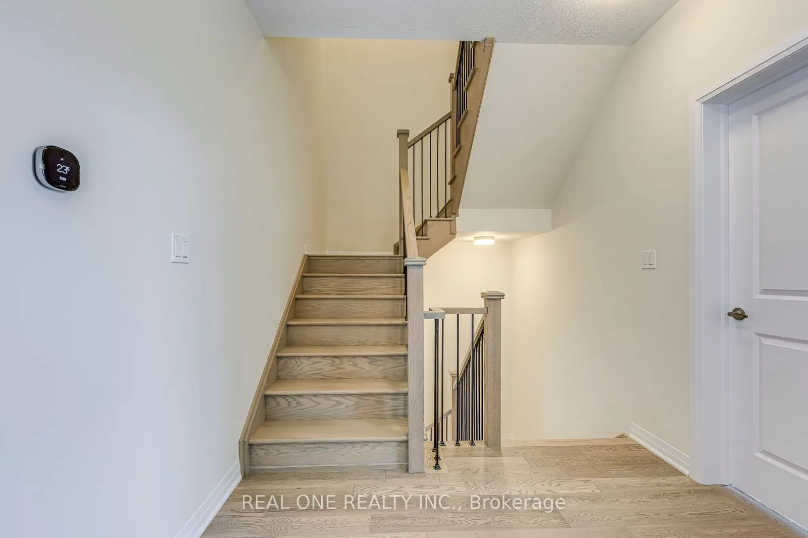 3497 Post Road