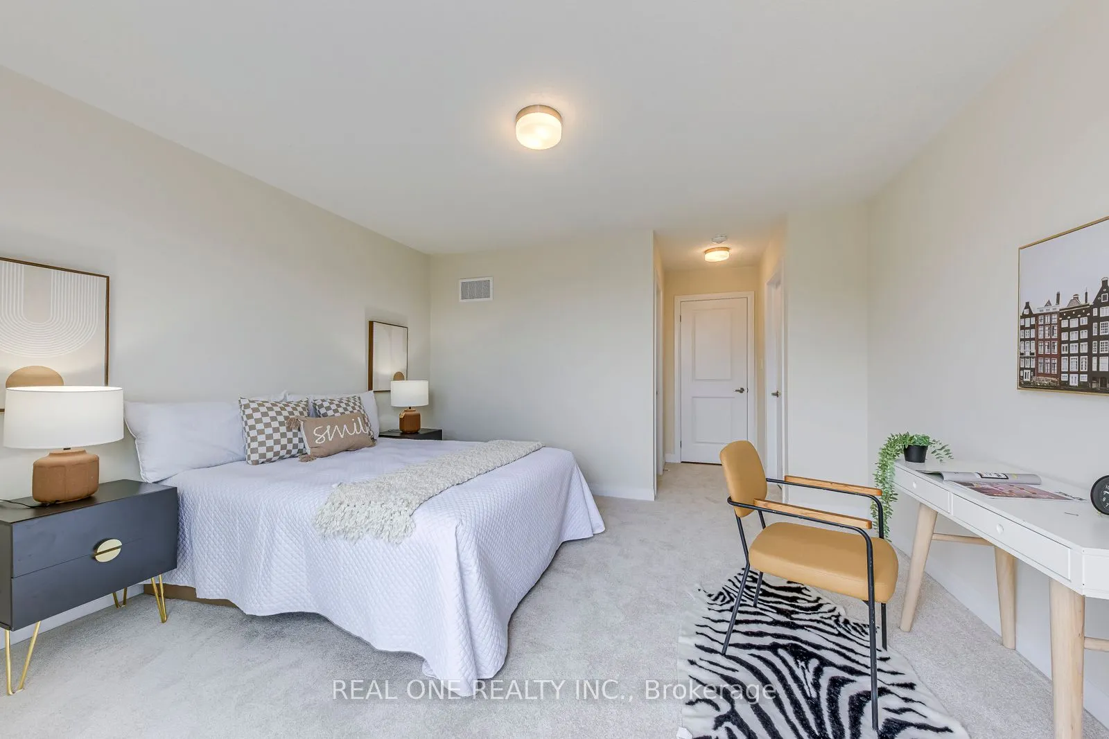 3497 Post Road