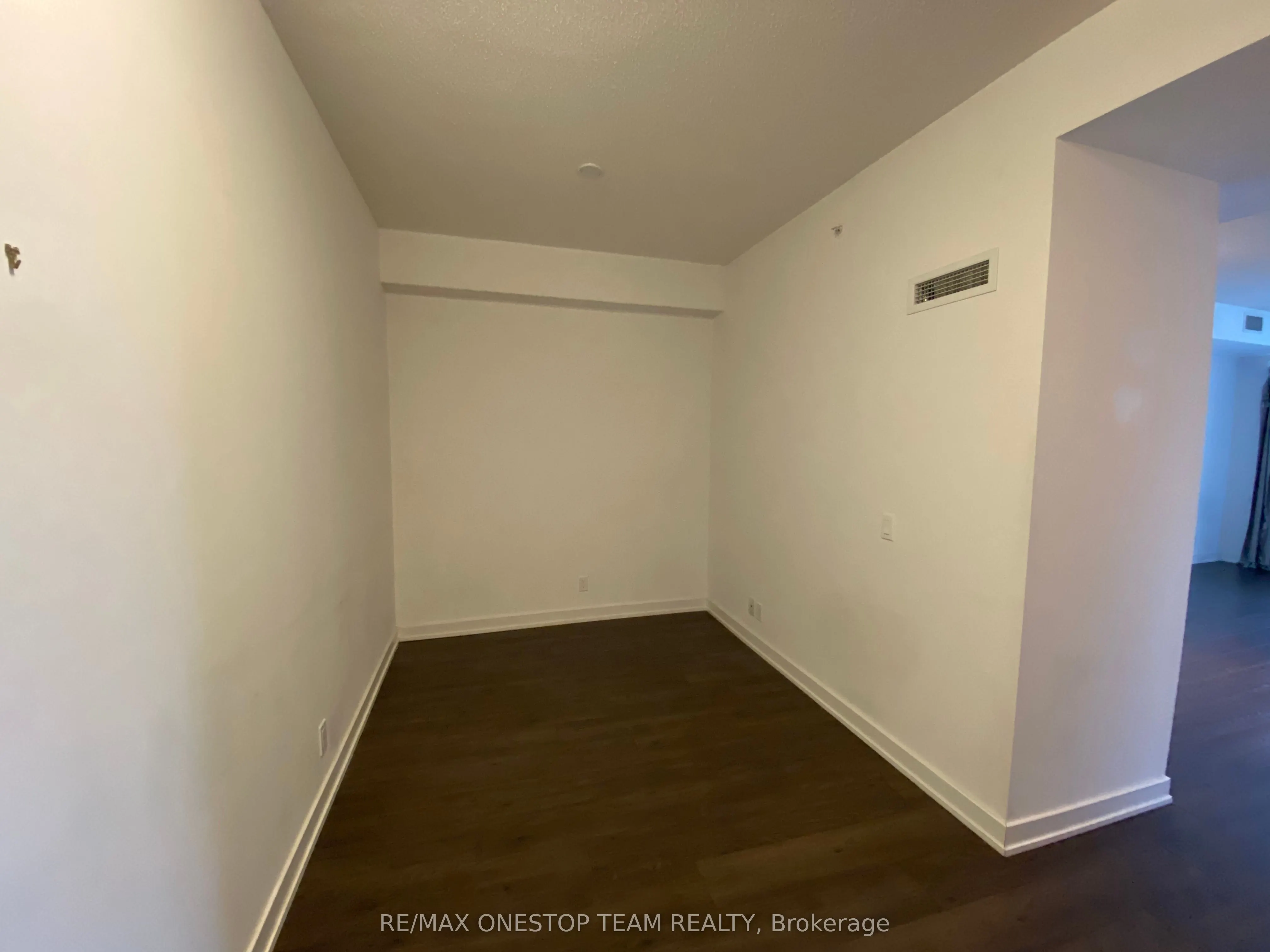 2220 Lake Shore Boulevard W, #3806