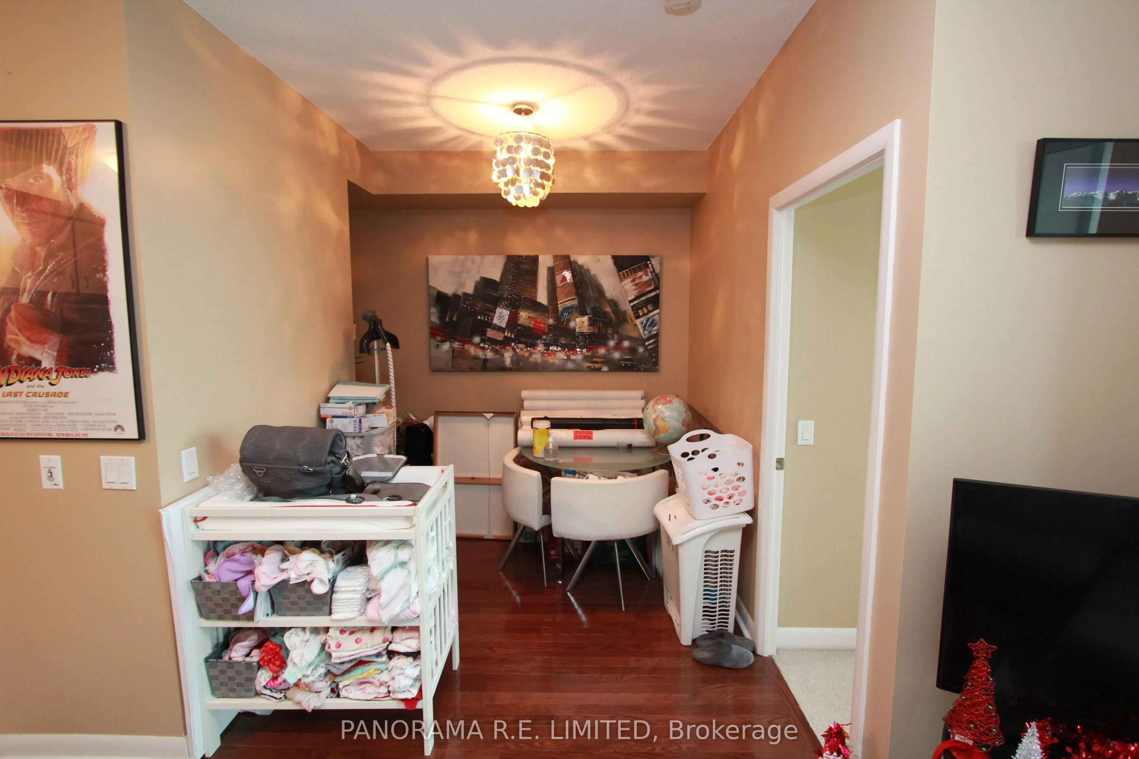 235 Sherway Gardens Road, #2409