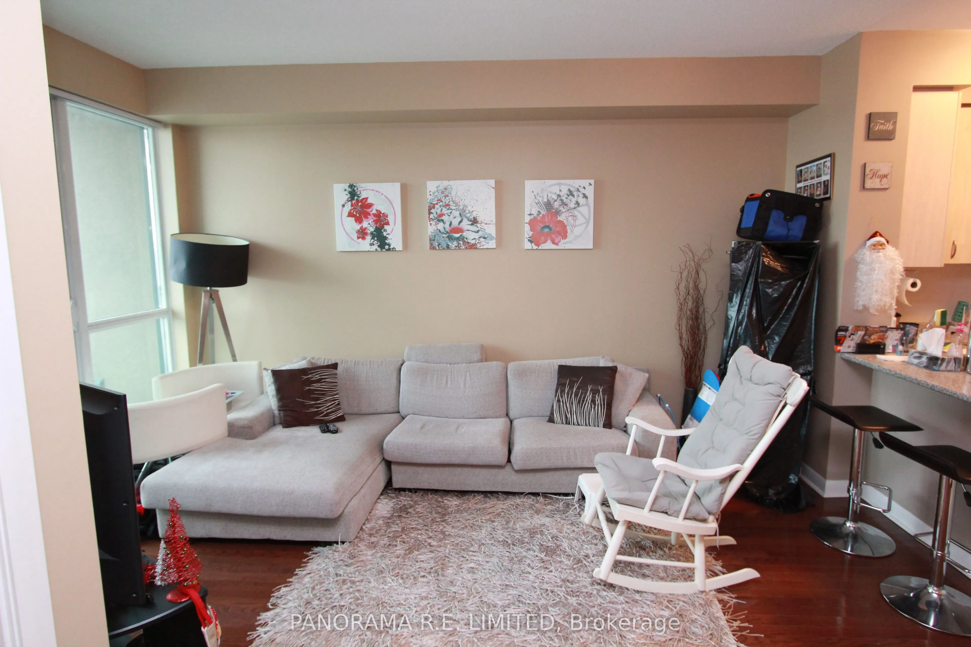 235 Sherway Gardens Road, #2409