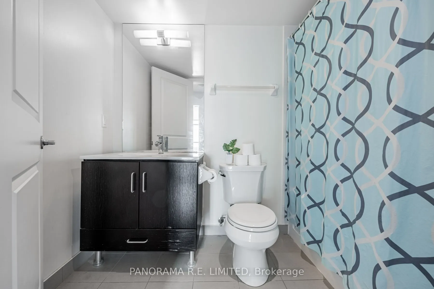 215 Sherway Gardens Road, #1702