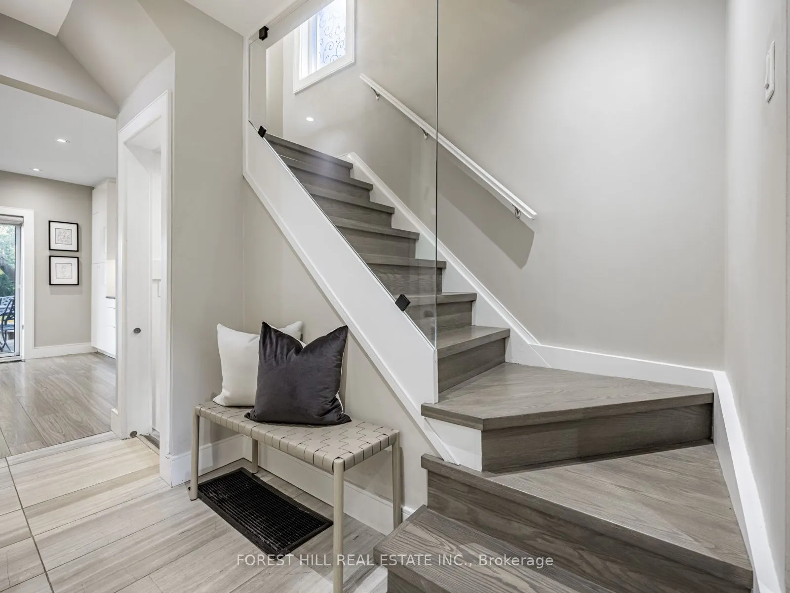 438 Whitmore Avenue
