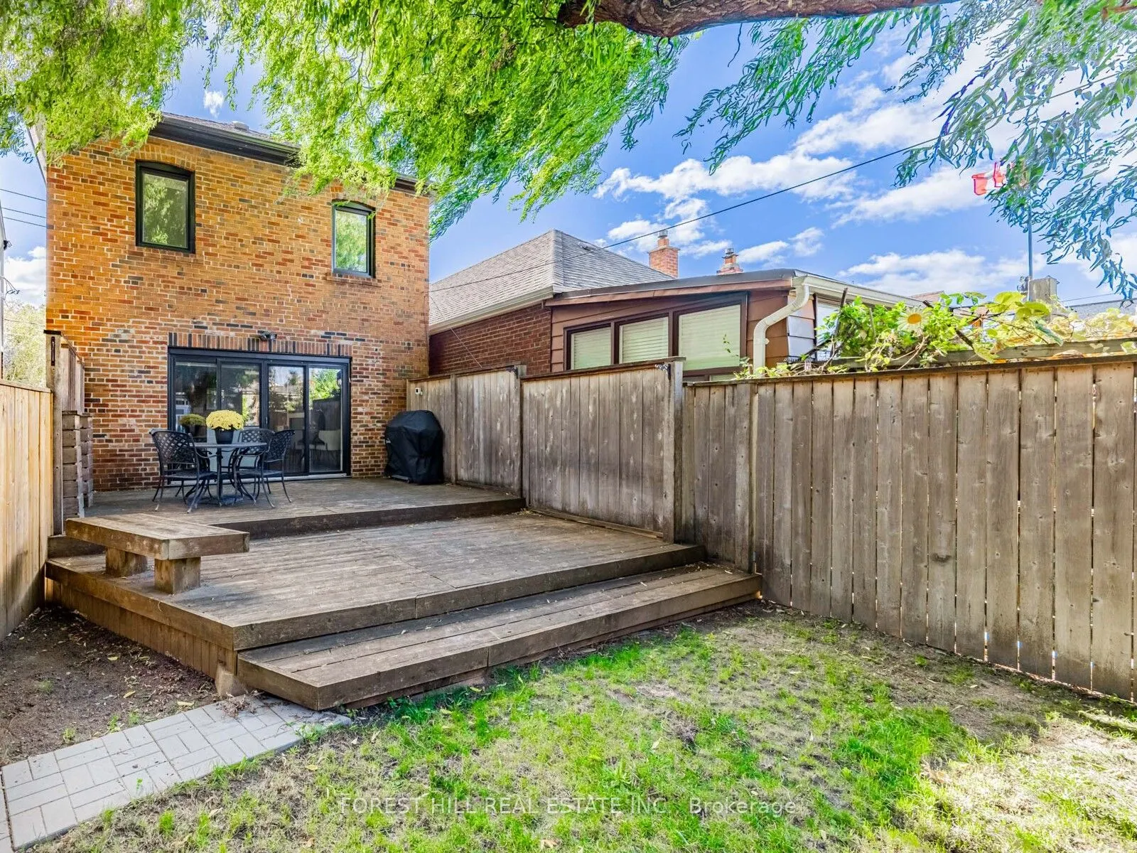 438 Whitmore Avenue