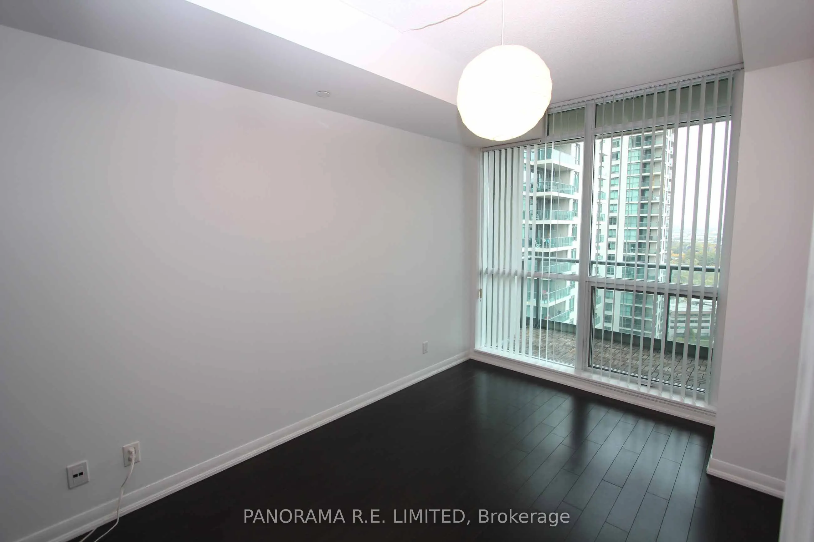 205 Sherway Gardens Road, #2311
