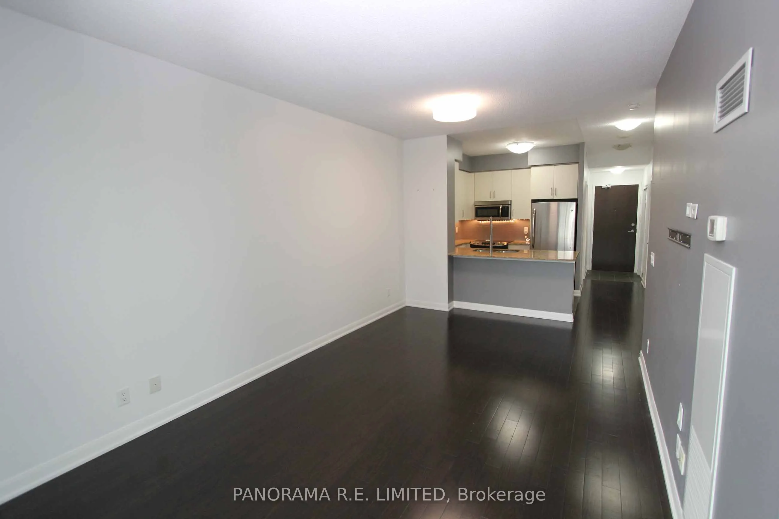 205 Sherway Gardens Road, #2311
