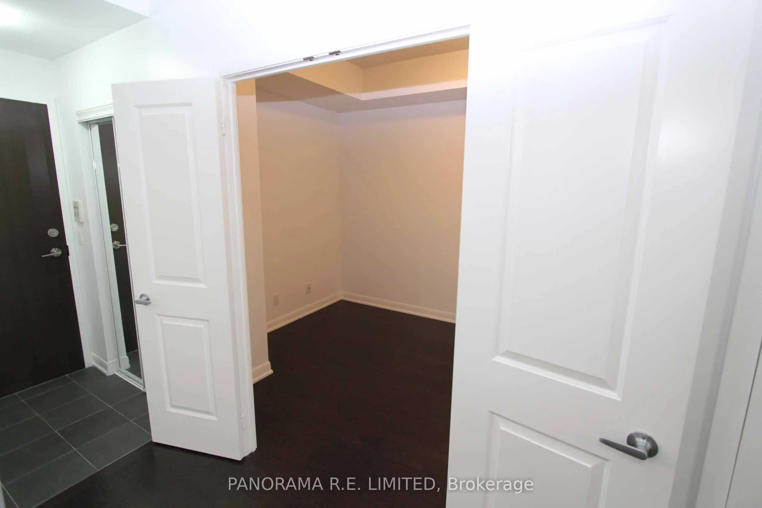 205 Sherway Gardens Road, #2311
