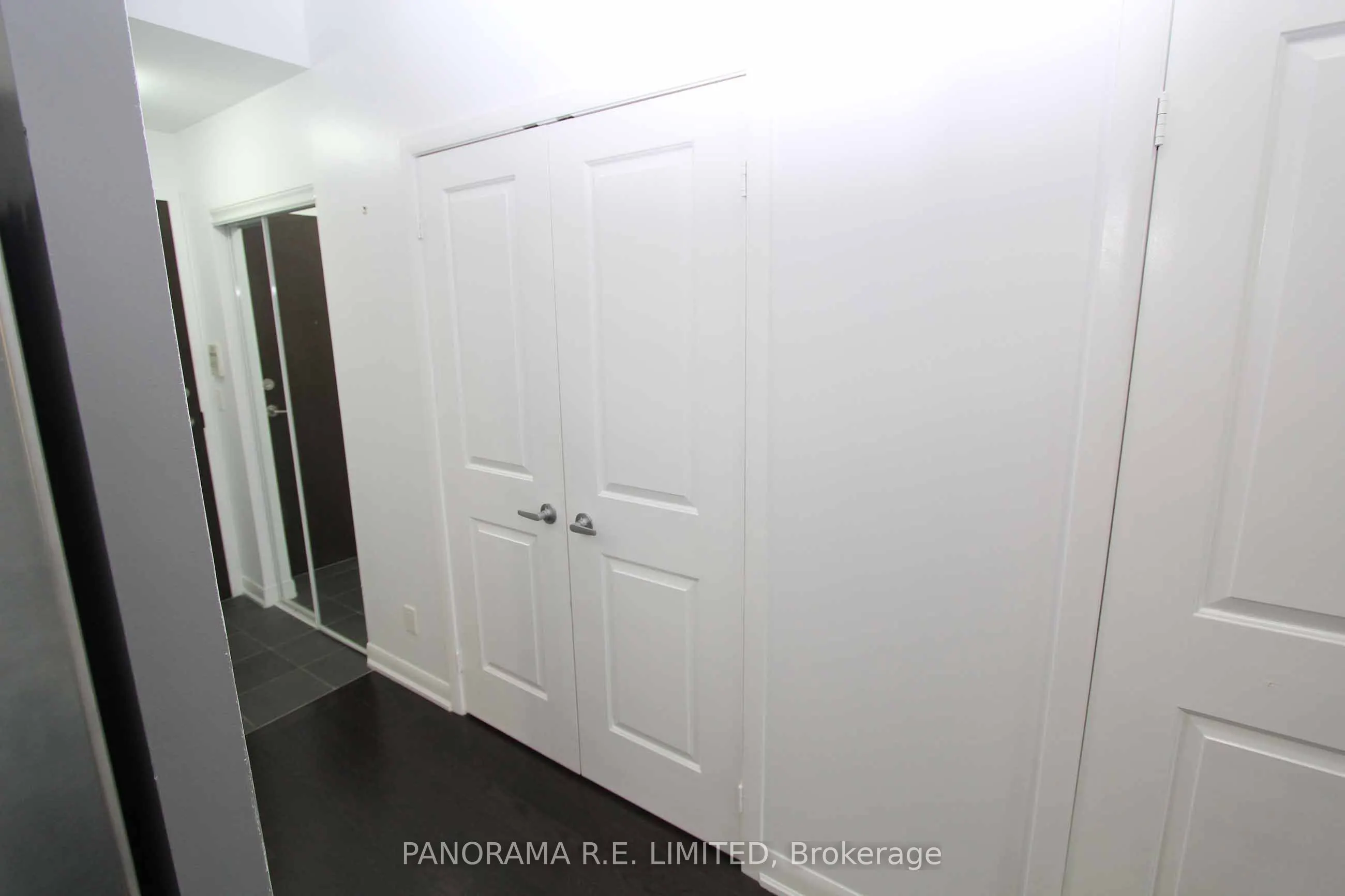 205 Sherway Gardens Road, #2311